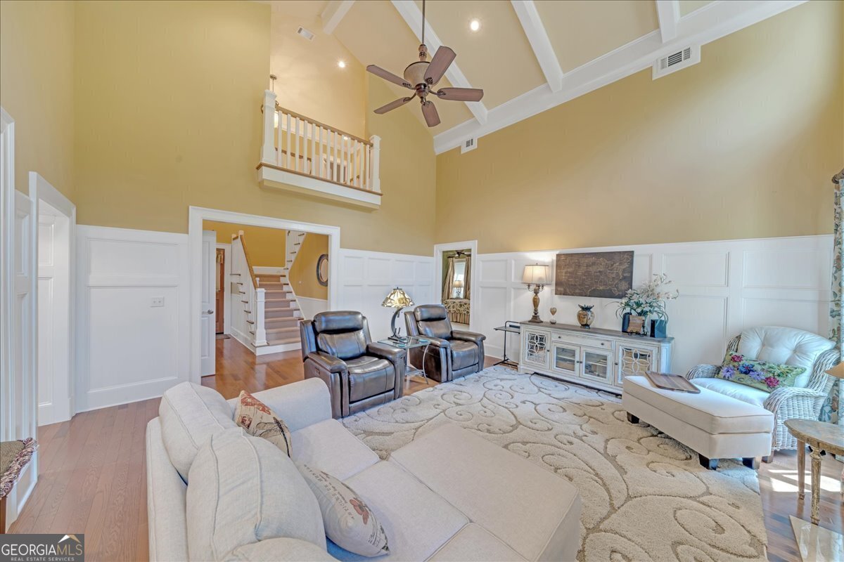 106 Arbor Court Dublin - 11