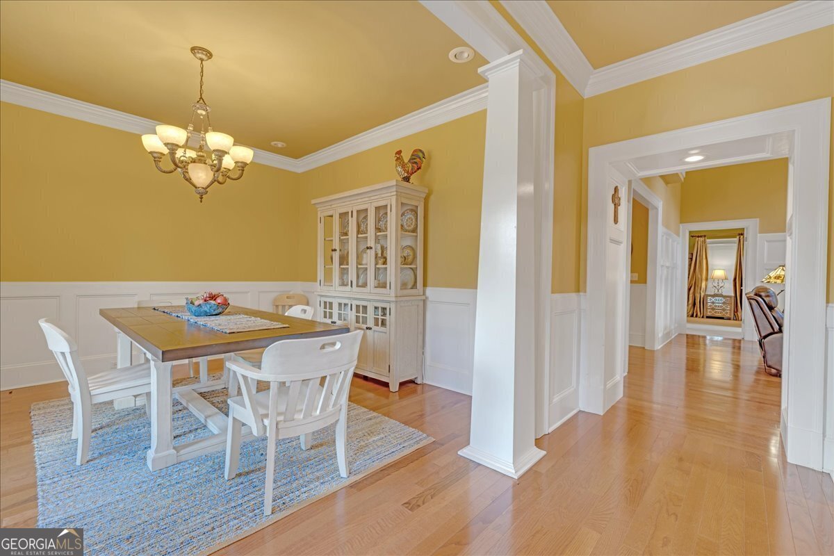 106 Arbor Court Dublin - 2