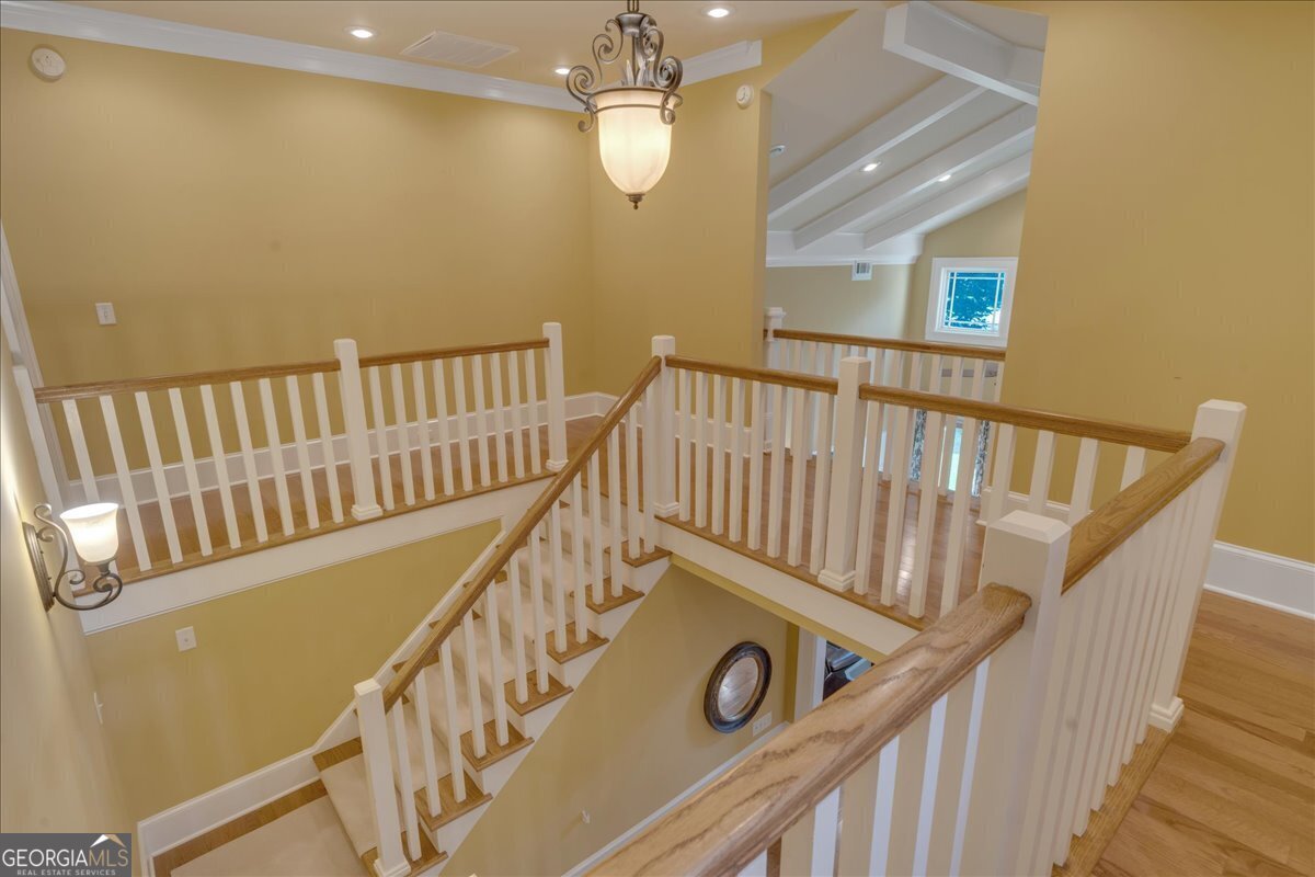 106 Arbor Court Dublin - 22
