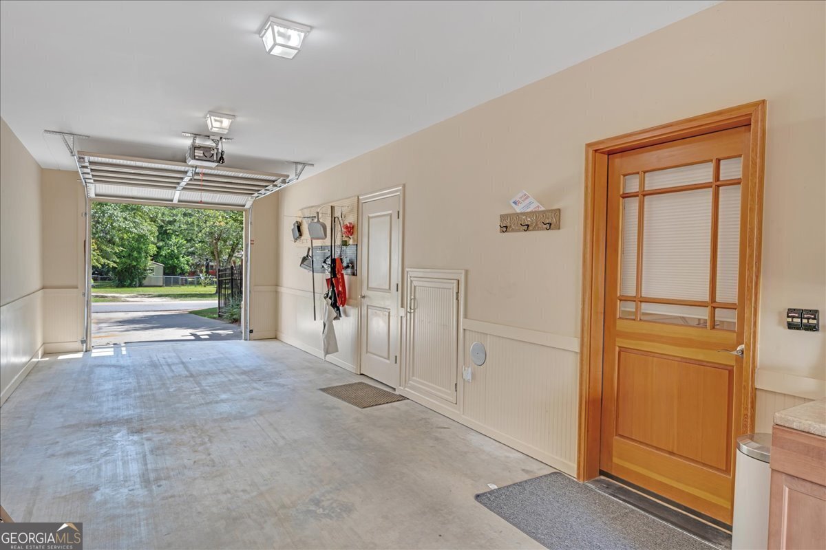 106 Arbor Court Dublin - 33