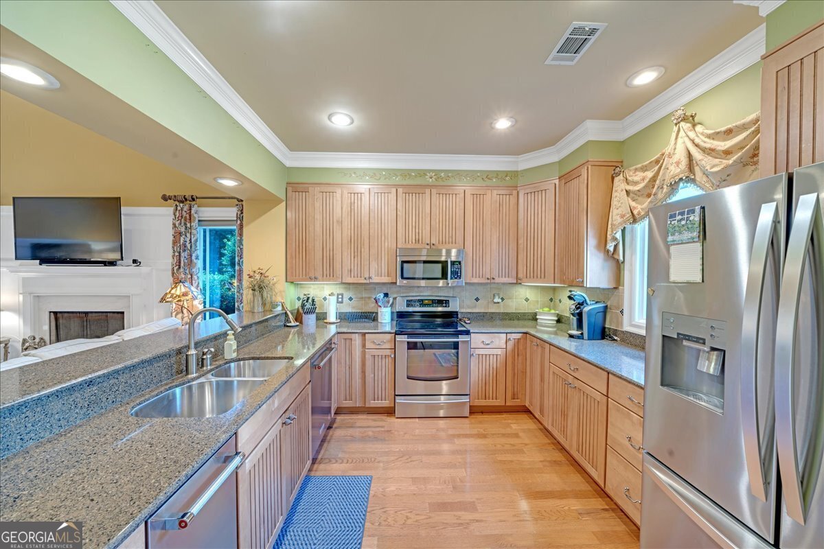 106 Arbor Court Dublin - 4