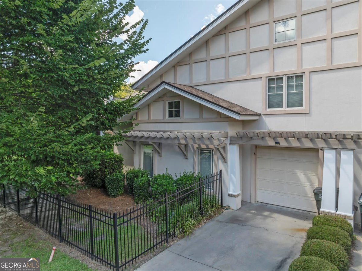 106 Arbor Court Dublin - 40