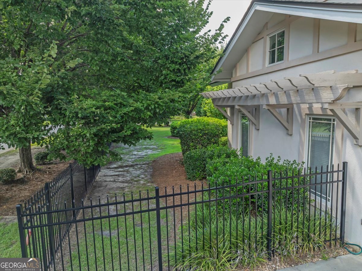 106 Arbor Court Dublin - 41