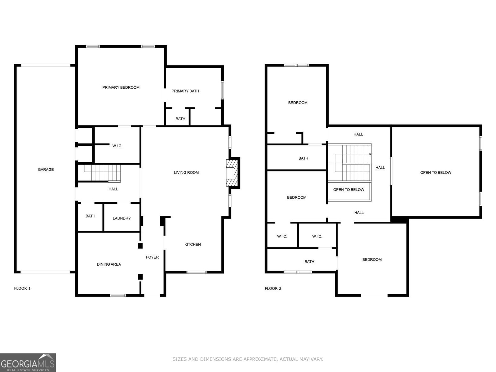 106 Arbor Court Dublin - 44