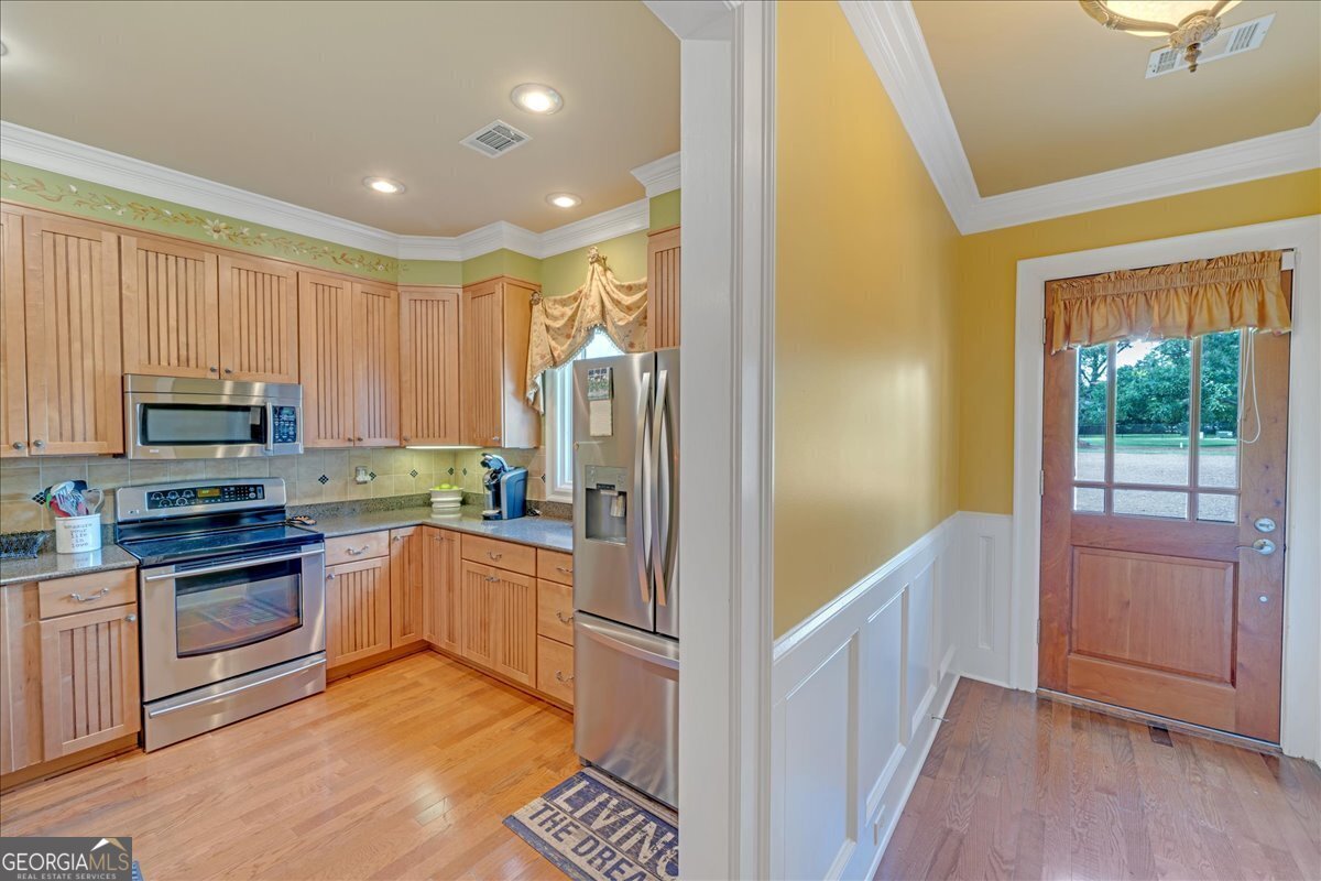 106 Arbor Court Dublin - 7
