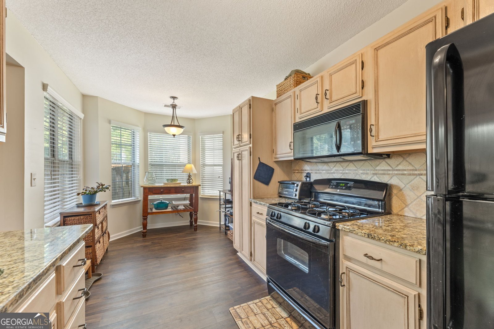 1615 Vinebrook Terrace Kennesaw - 10