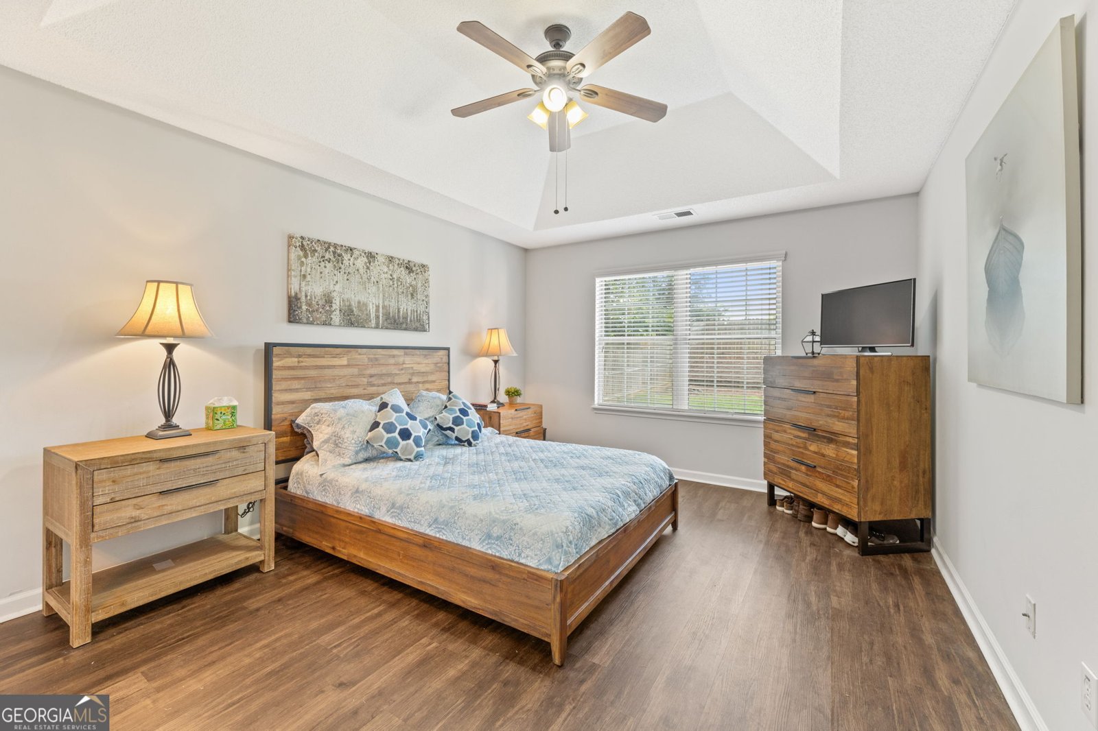 1615 Vinebrook Terrace Kennesaw - 11