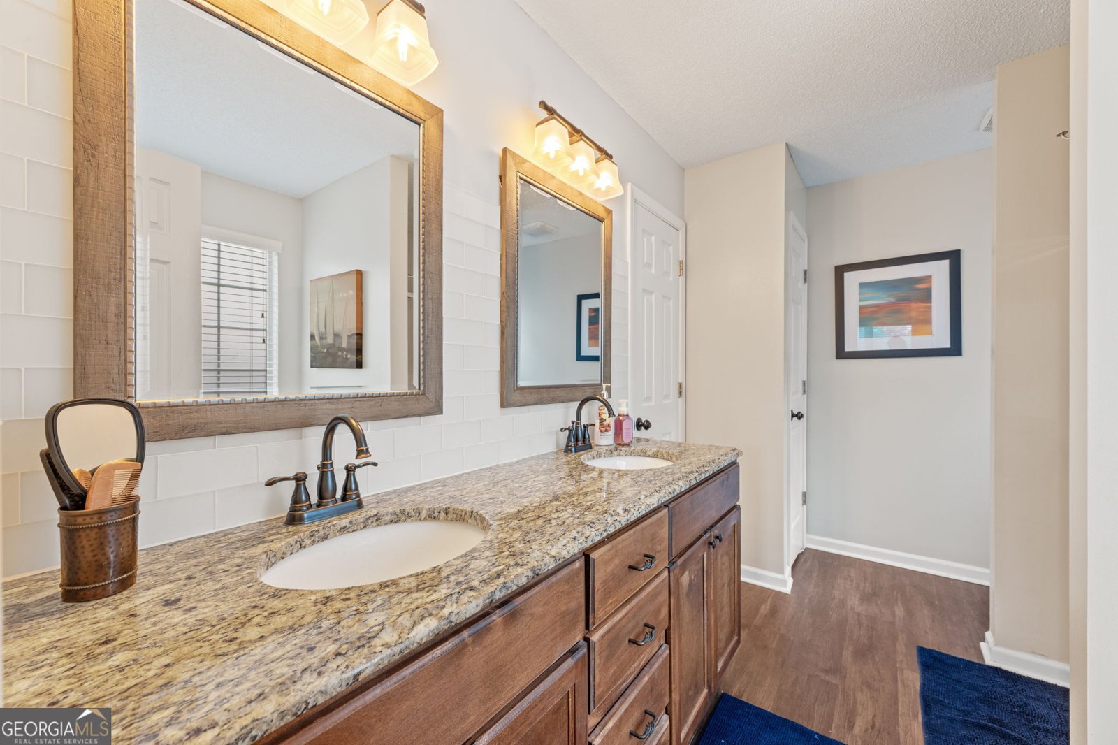 1615 Vinebrook Terrace Kennesaw - 13