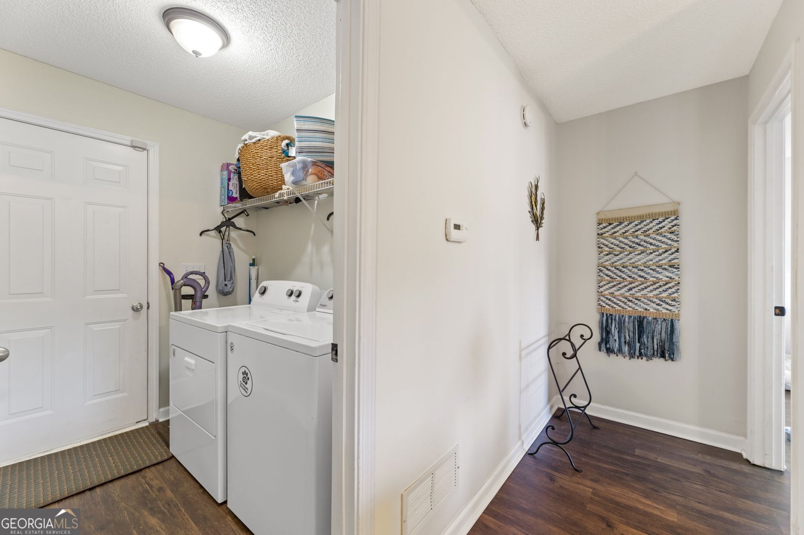 1615 Vinebrook Terrace Kennesaw - 15
