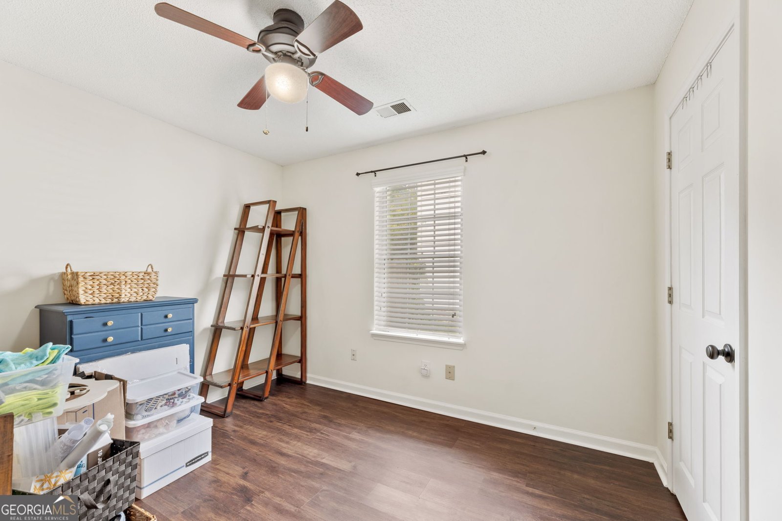 1615 Vinebrook Terrace Kennesaw - 17