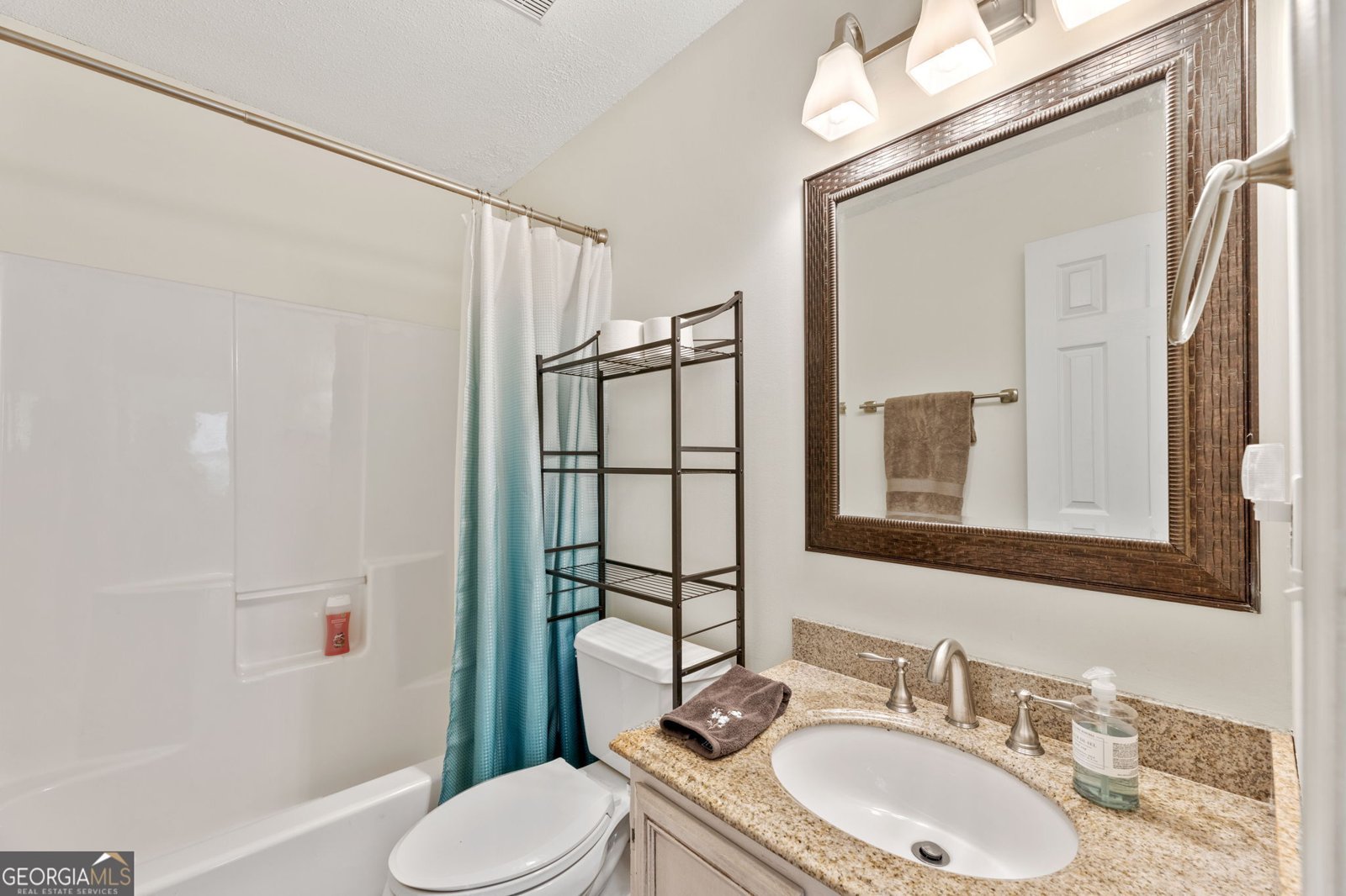 1615 Vinebrook Terrace Kennesaw - 18