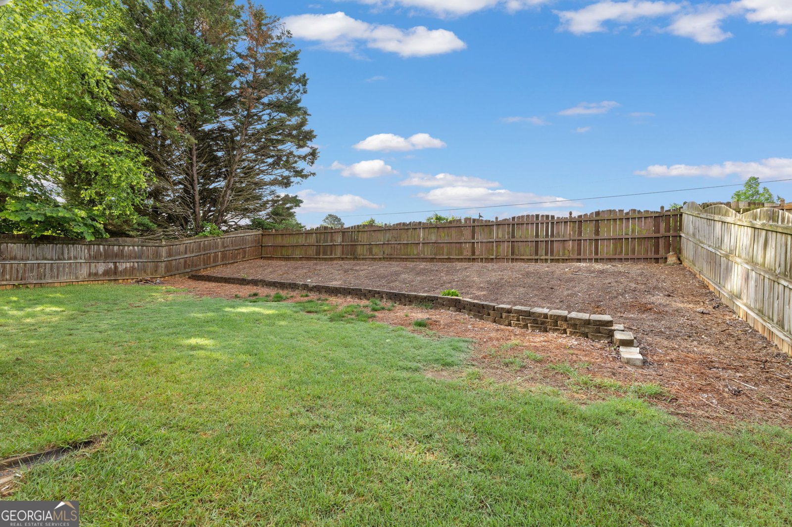 1615 Vinebrook Terrace Kennesaw - 21
