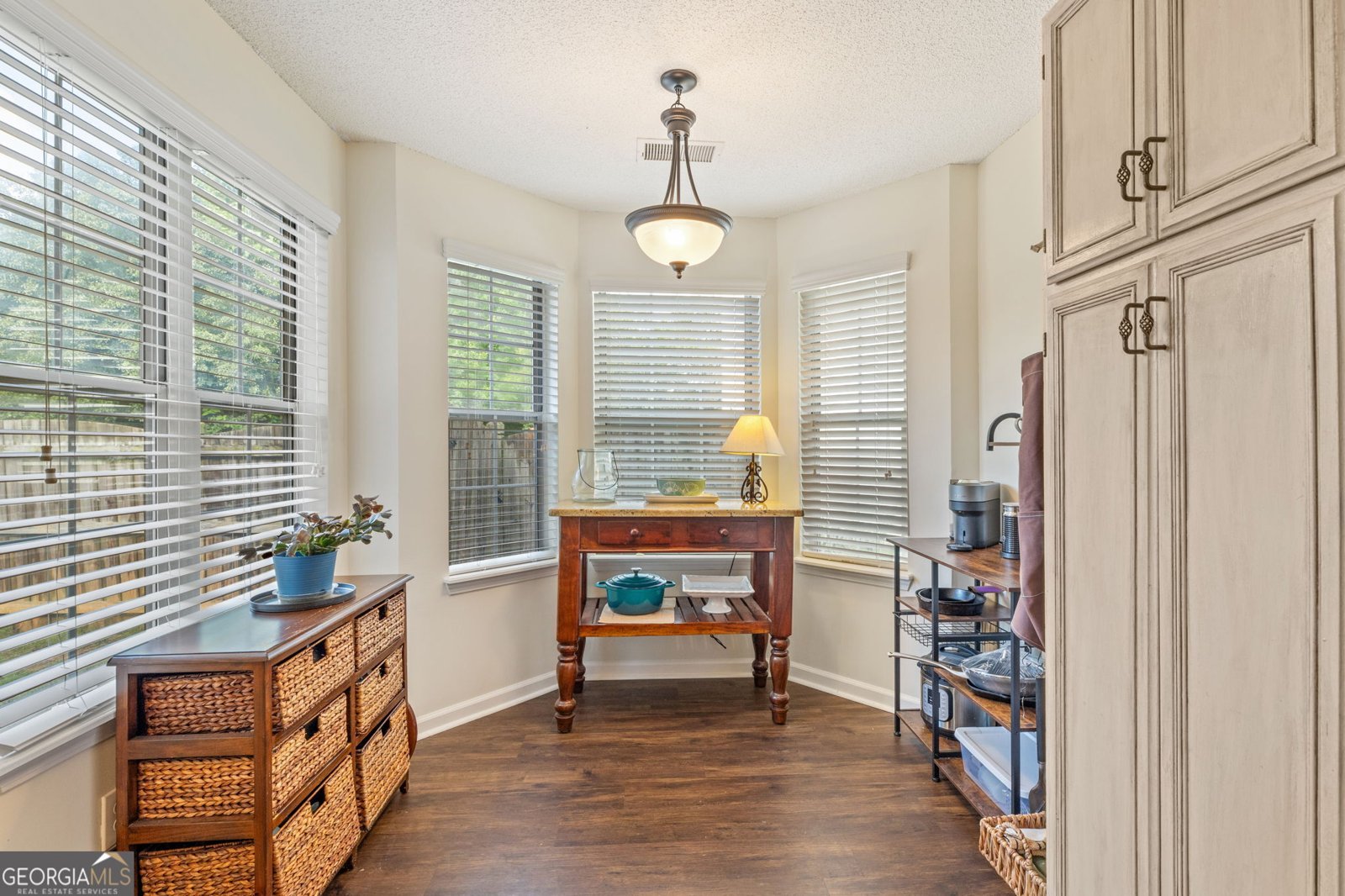 1615 Vinebrook Terrace Kennesaw - 7