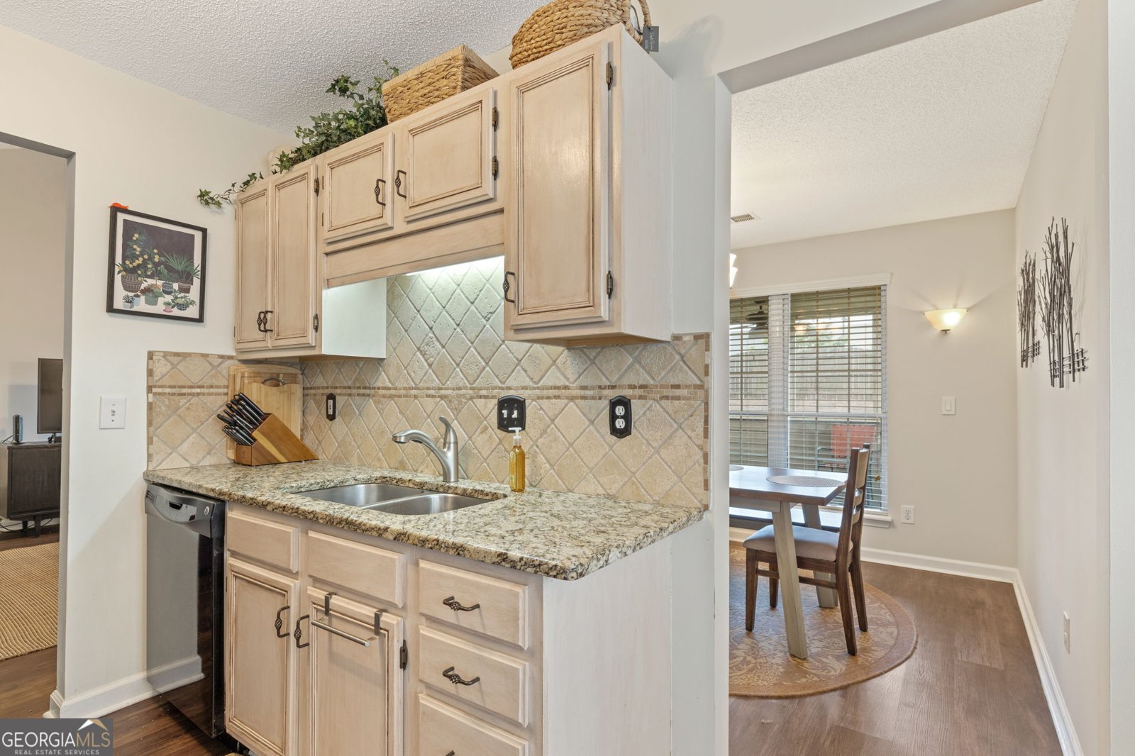 1615 Vinebrook Terrace Kennesaw - 9