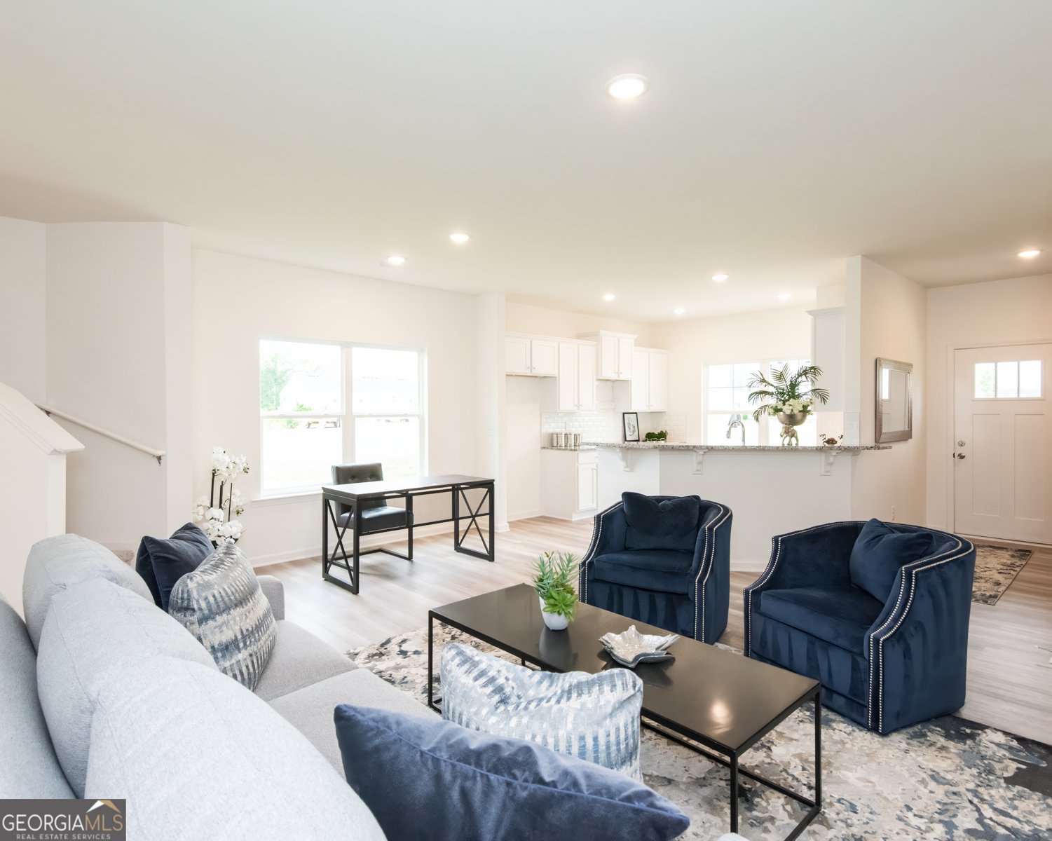517 Tigers Circle LaGrange - 5