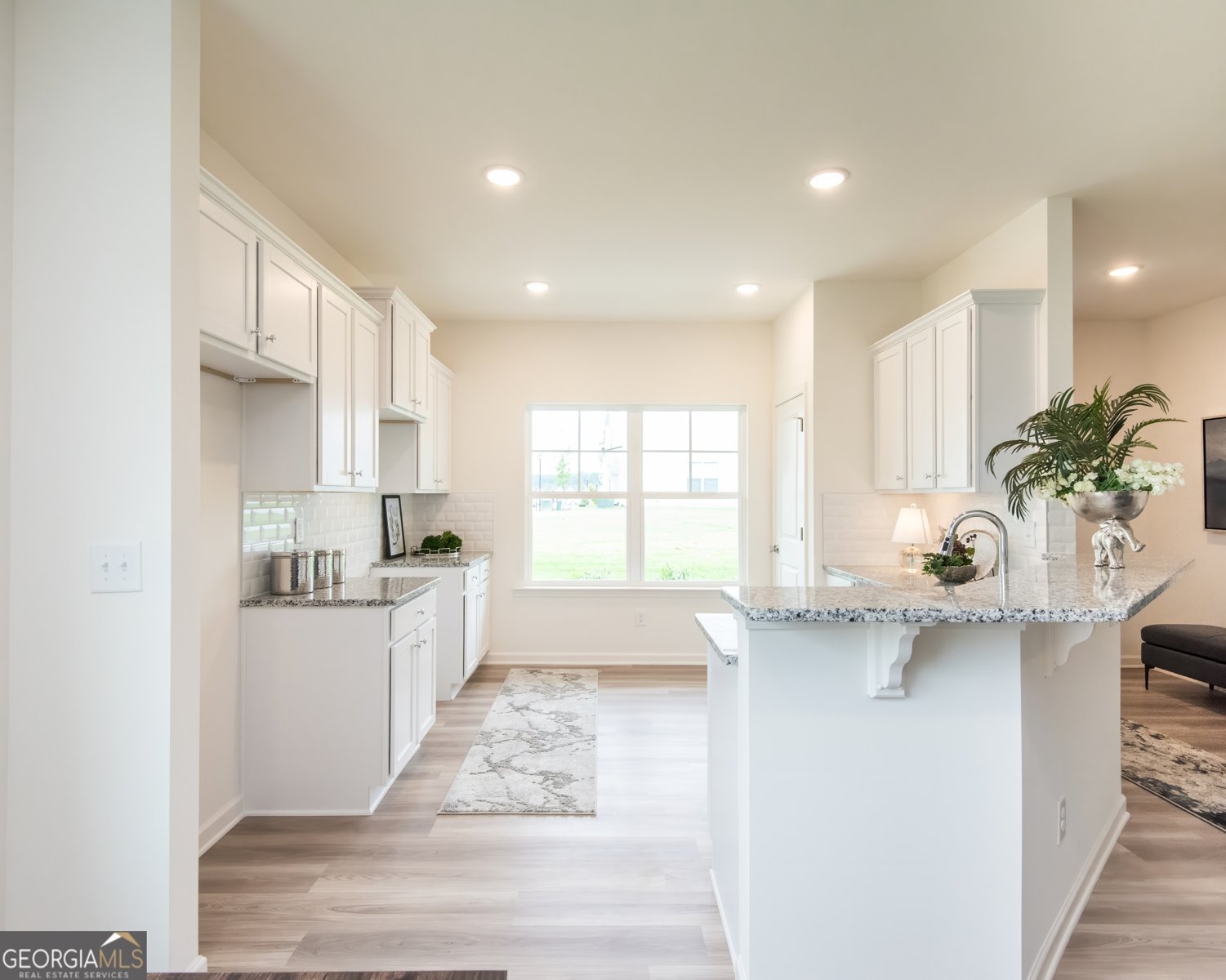 517 Tigers Circle LaGrange - 6