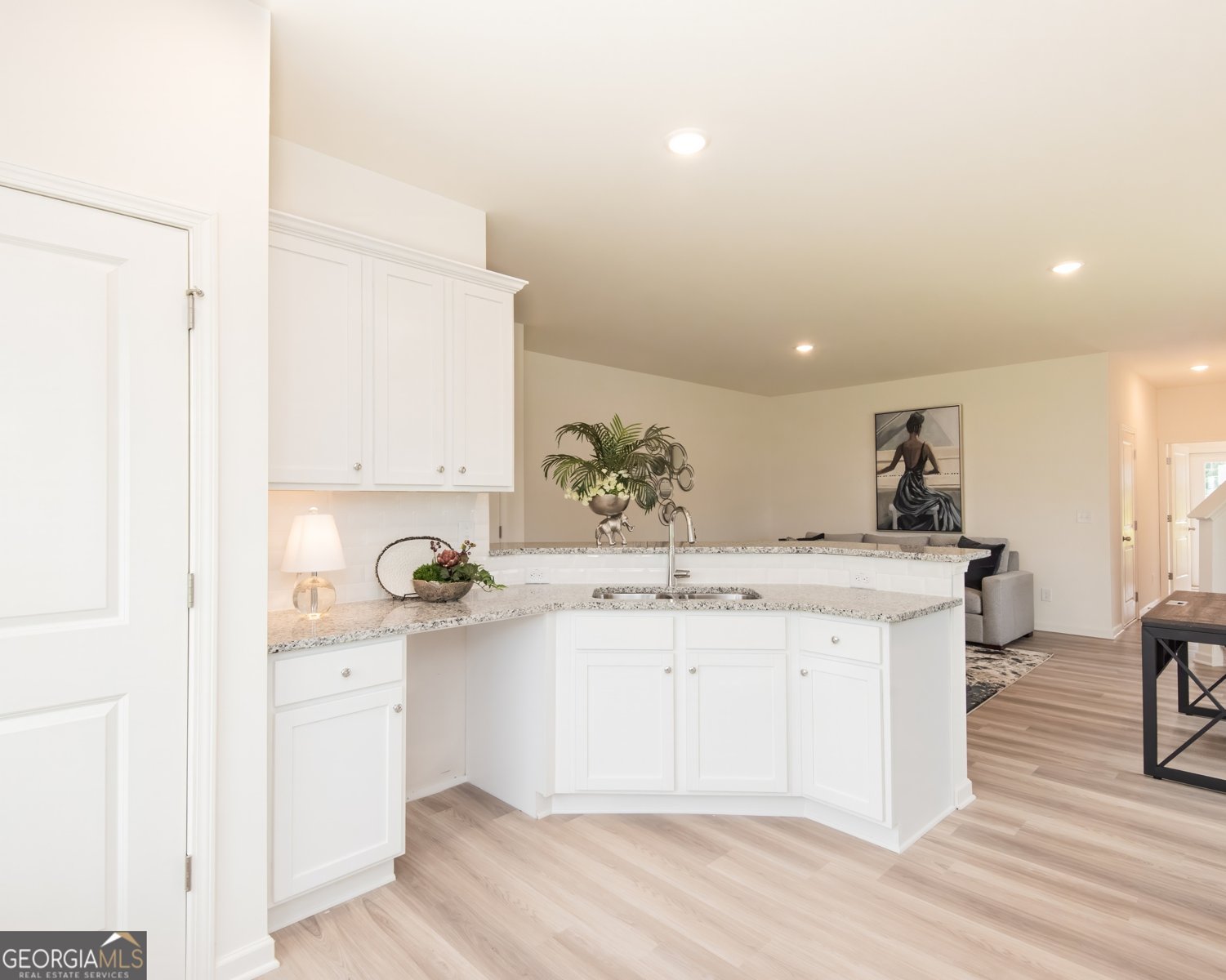 517 Tigers Circle LaGrange - 7