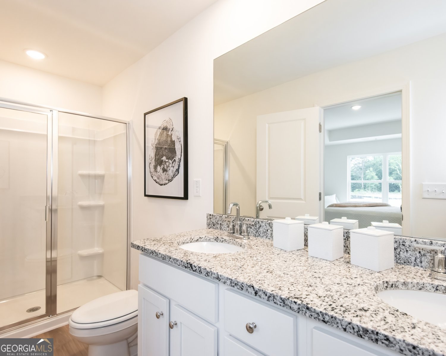 509 Tigers Circle LaGrange - 11