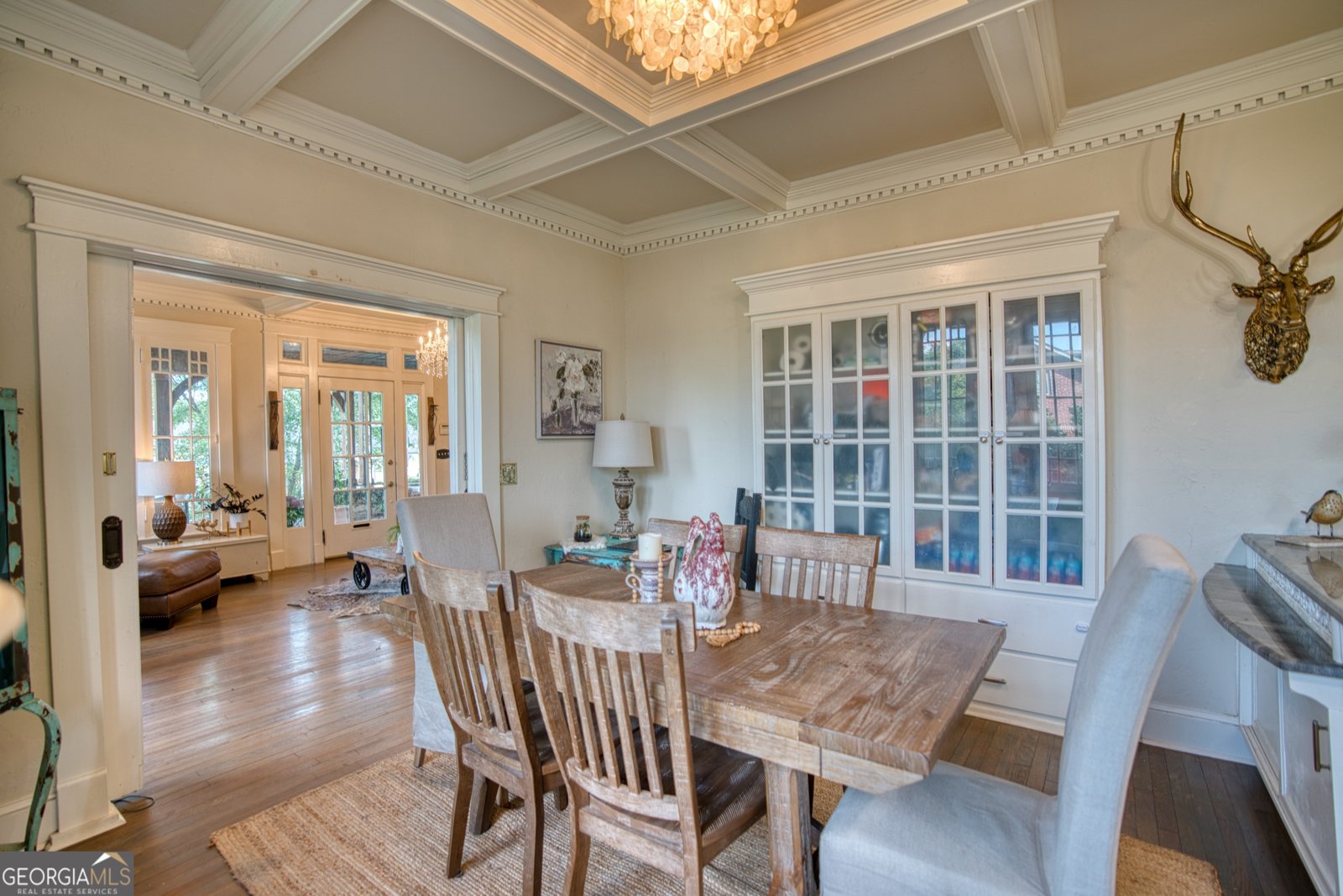 407 3rd Street Rome - 10
