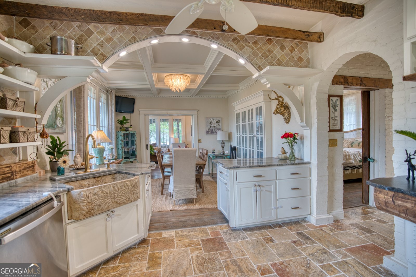 407 3rd Street Rome - 11
