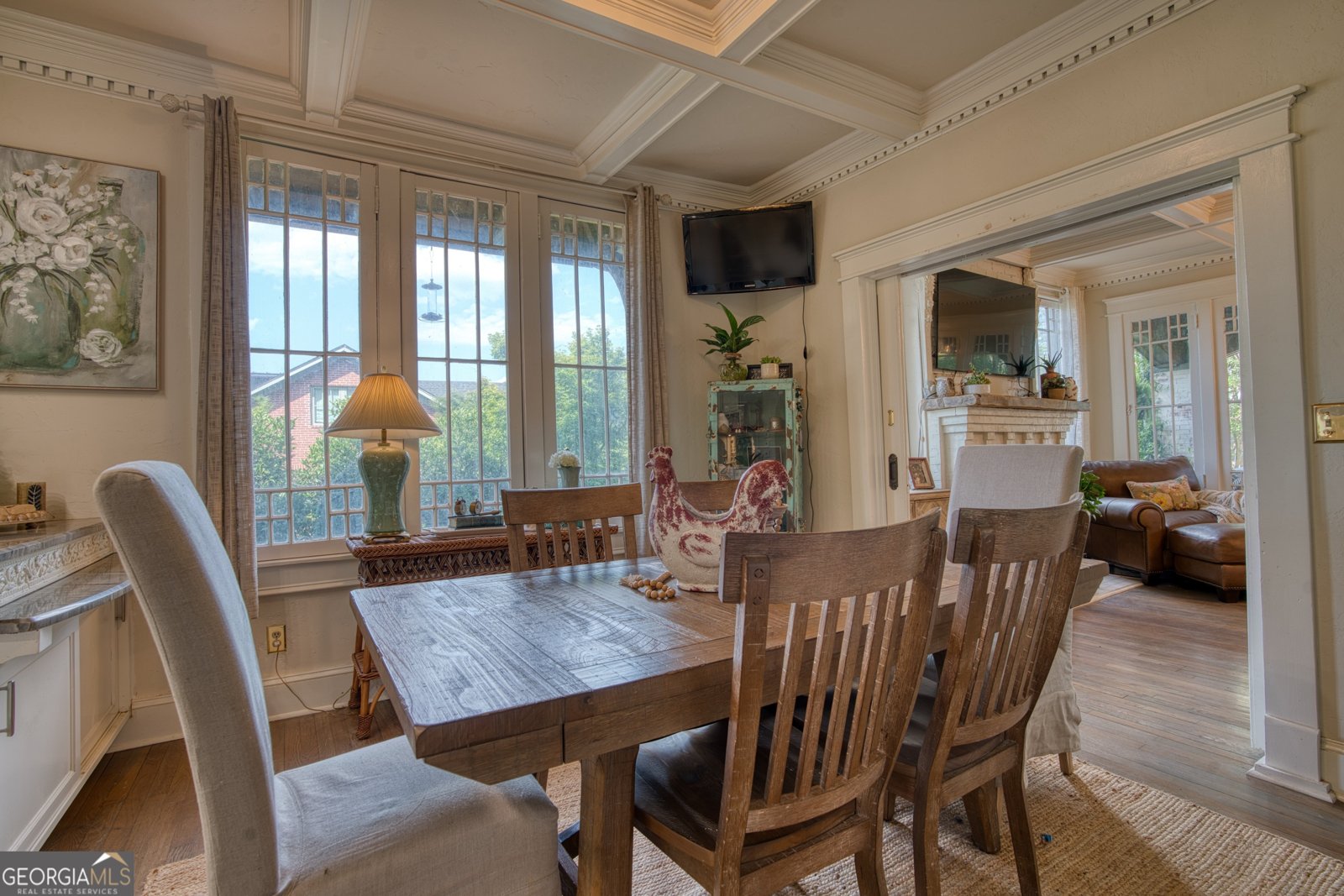 407 3rd Street Rome - 13