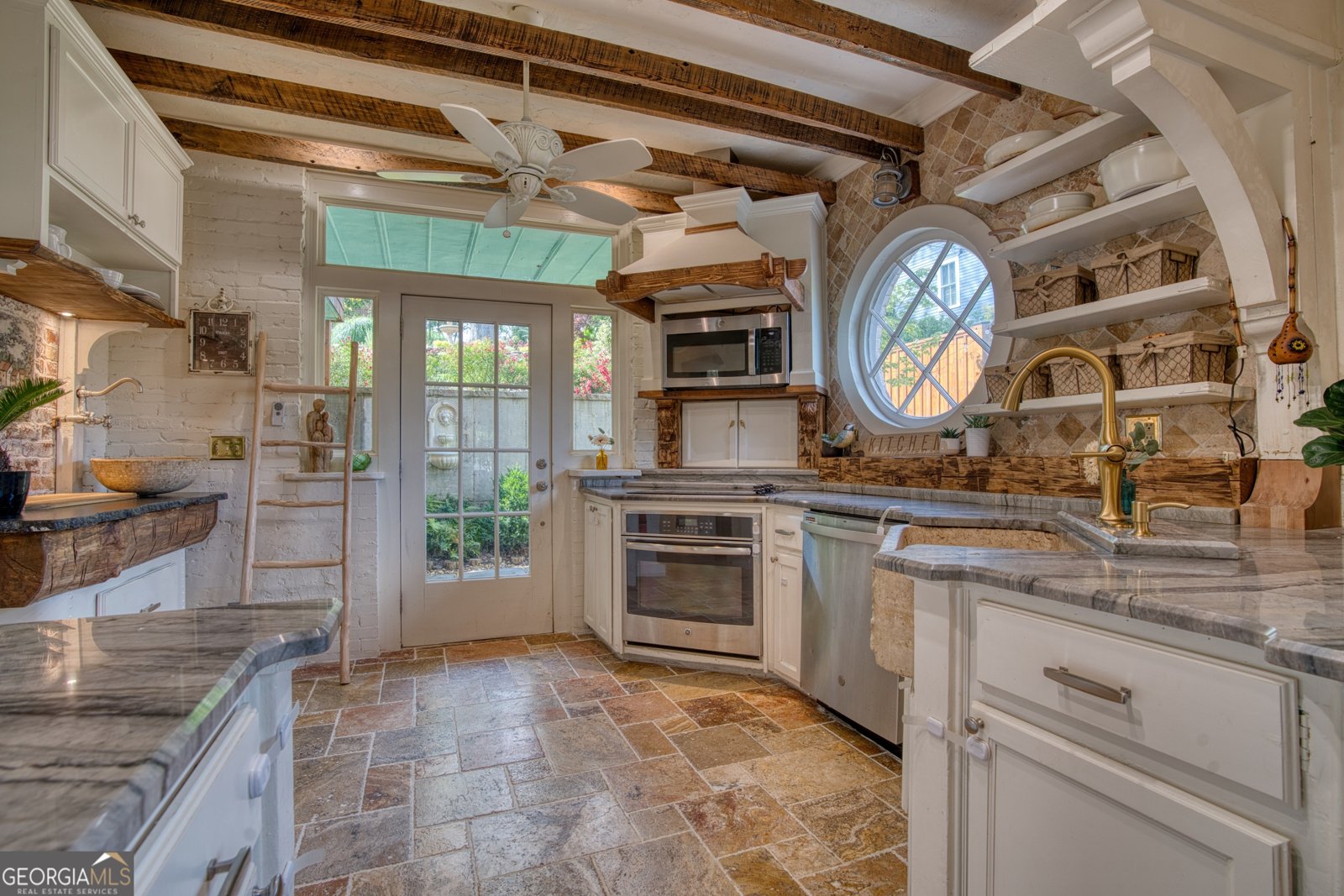 407 3rd Street Rome - 14