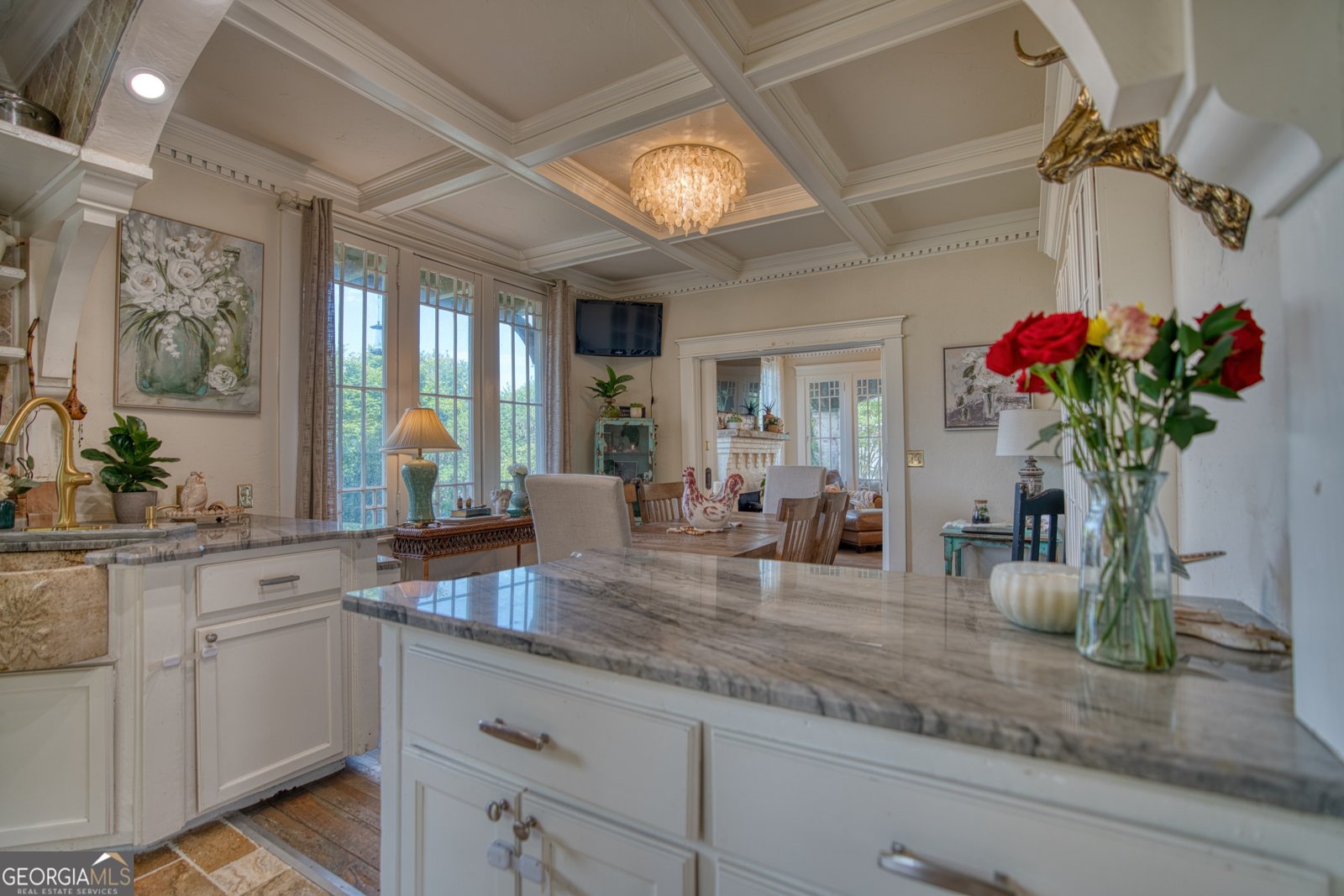 407 3rd Street Rome - 15