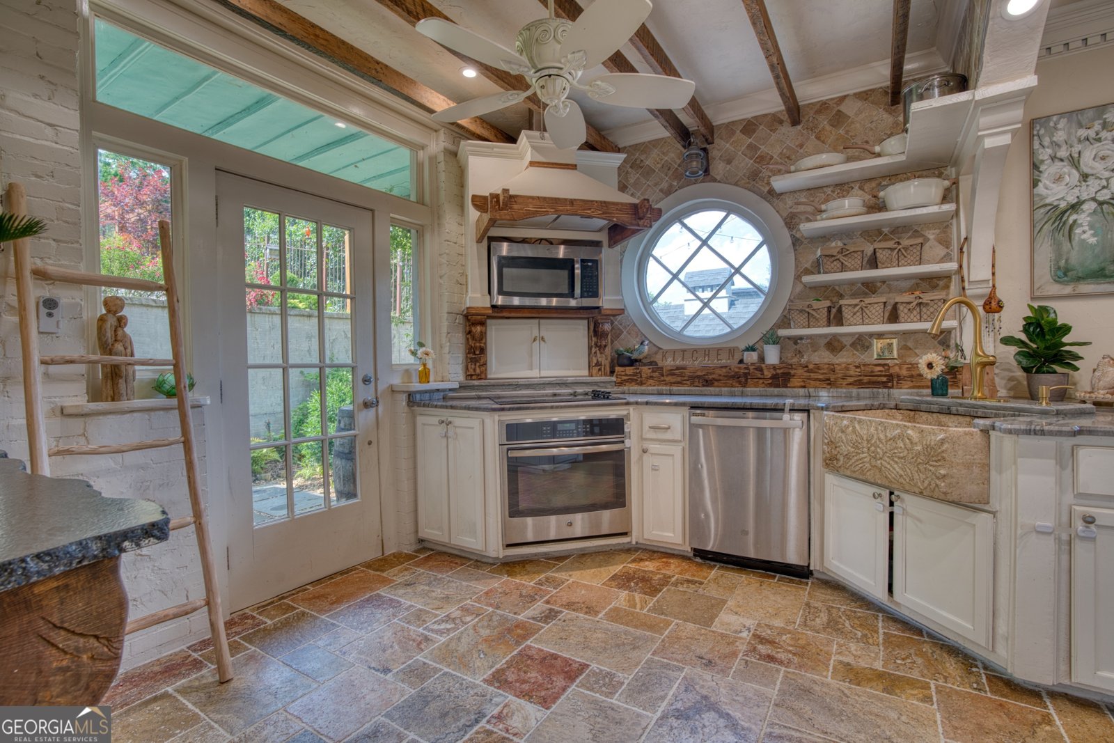 407 3rd Street Rome - 16