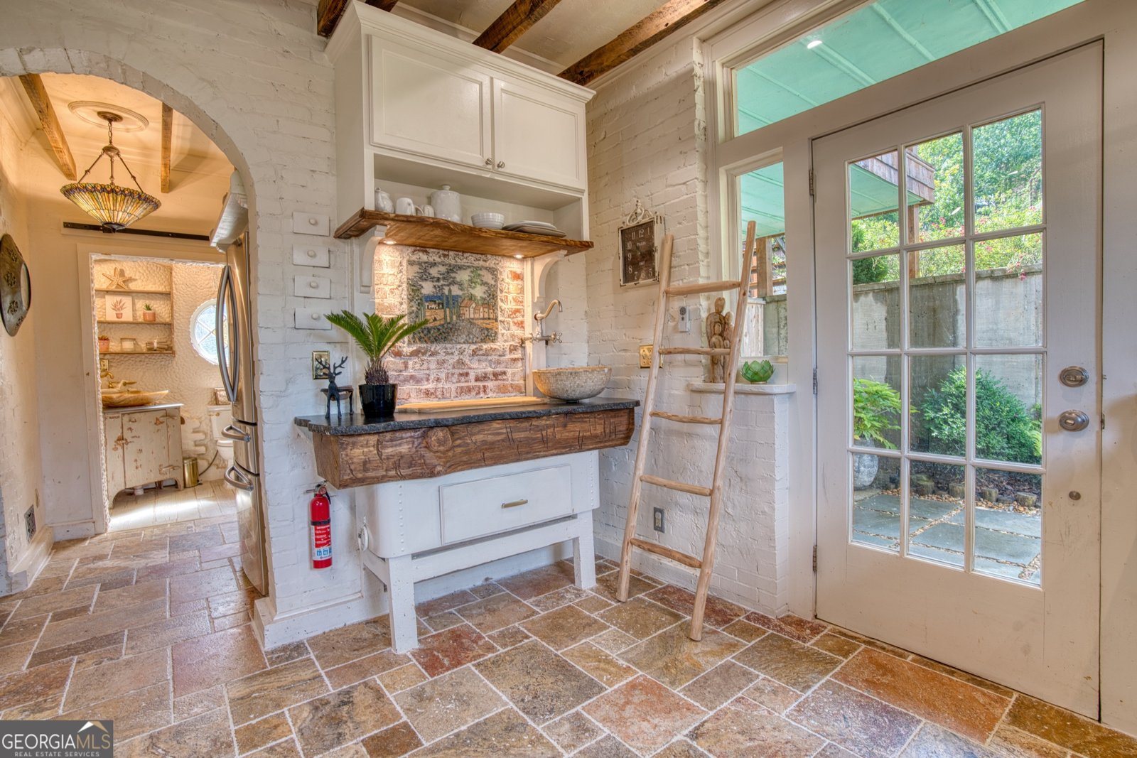 407 3rd Street Rome - 17