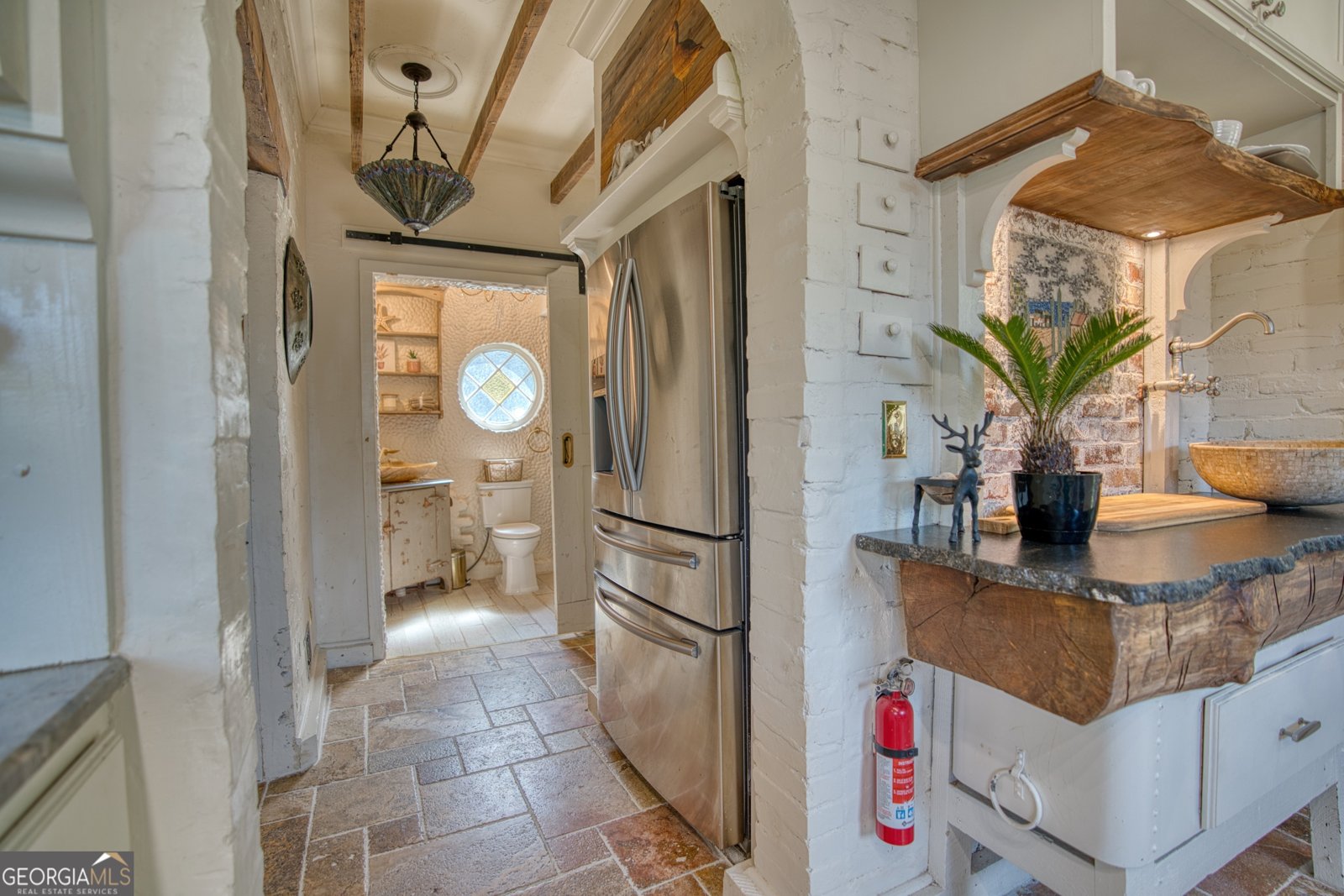 407 3rd Street Rome - 18