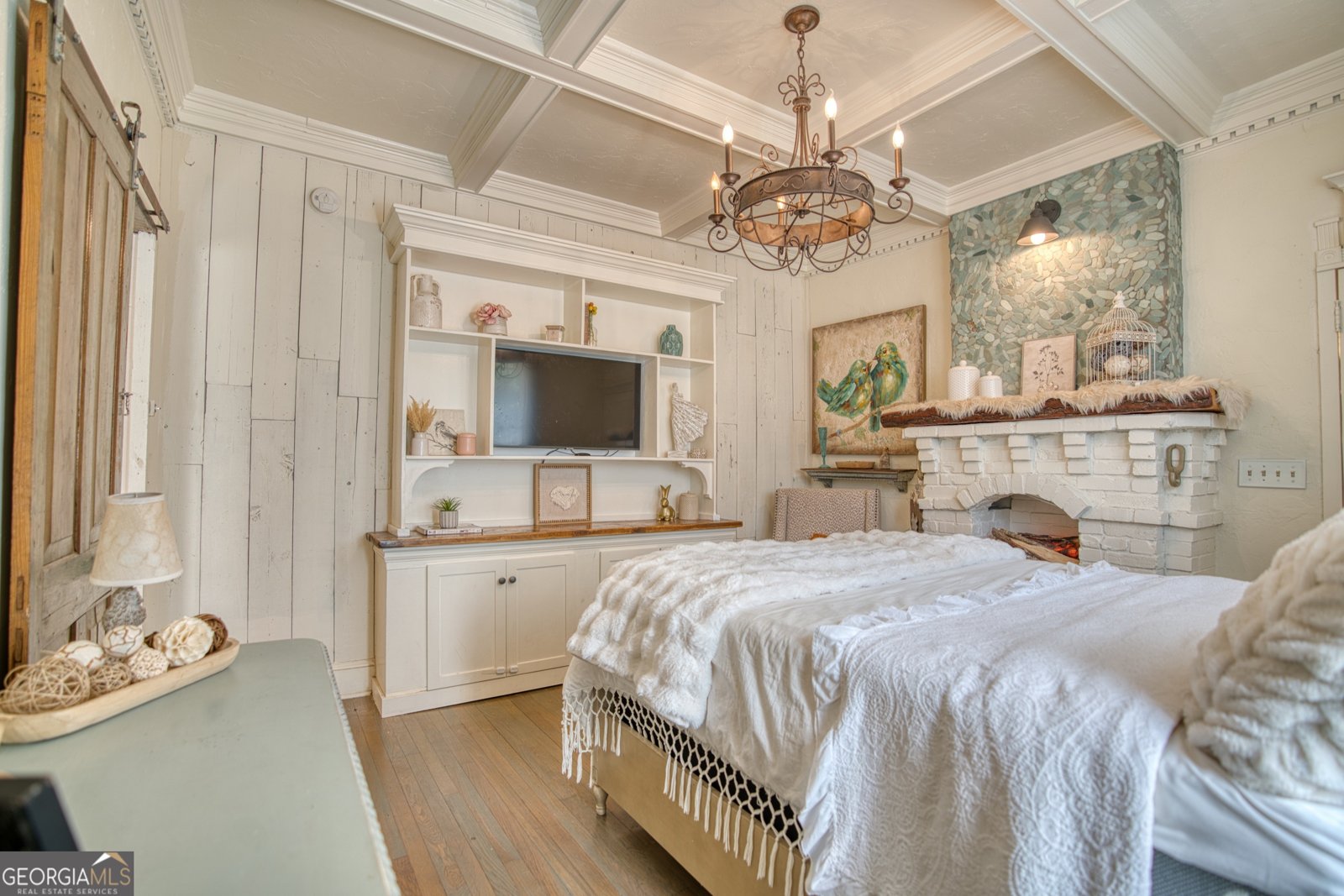 407 3rd Street Rome - 20