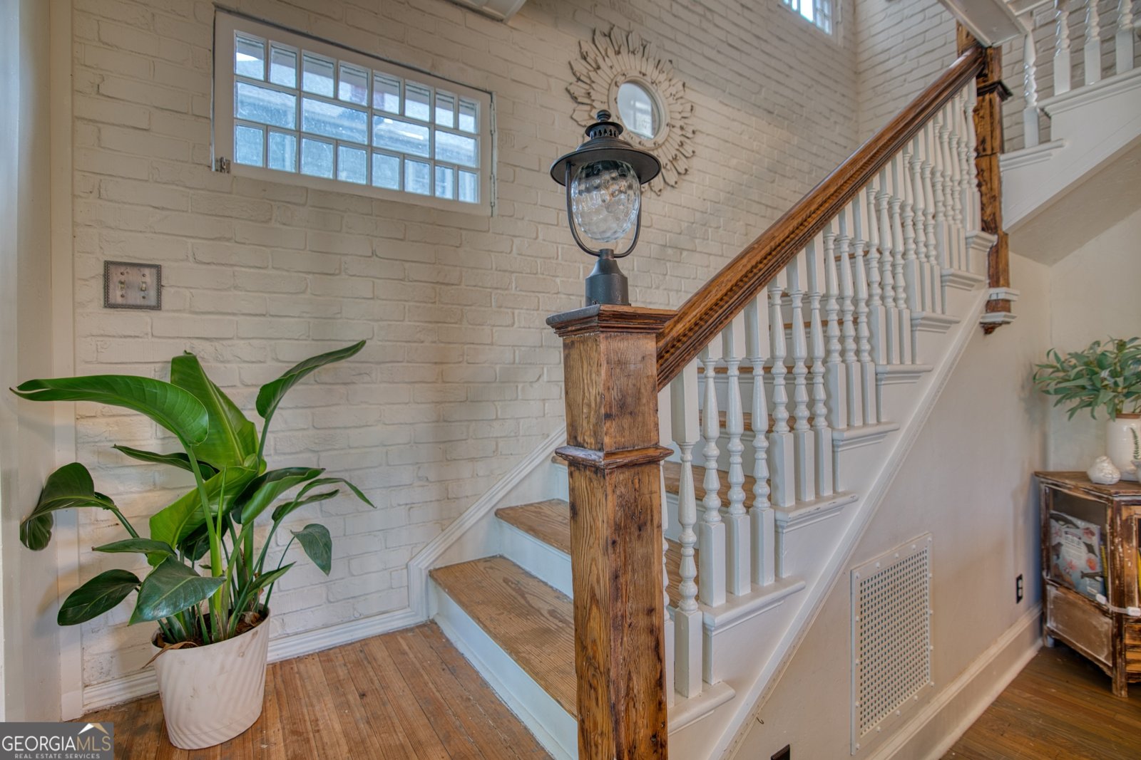 407 3rd Street Rome - 22