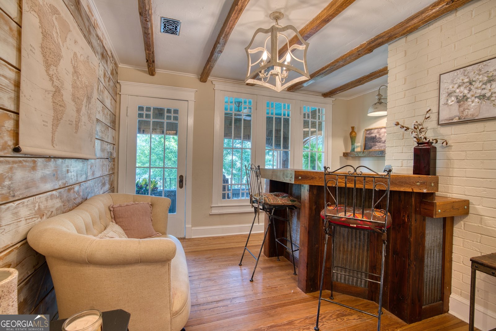 407 3rd Street Rome - 23