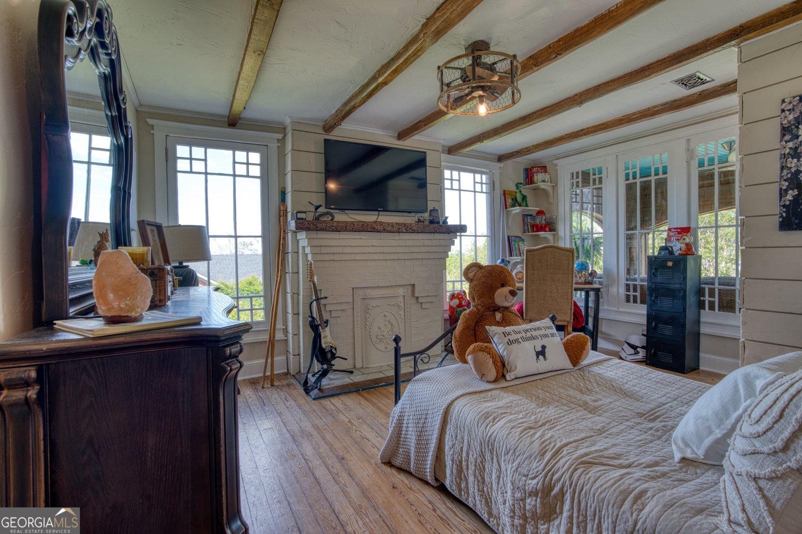 407 3rd Street Rome - 27