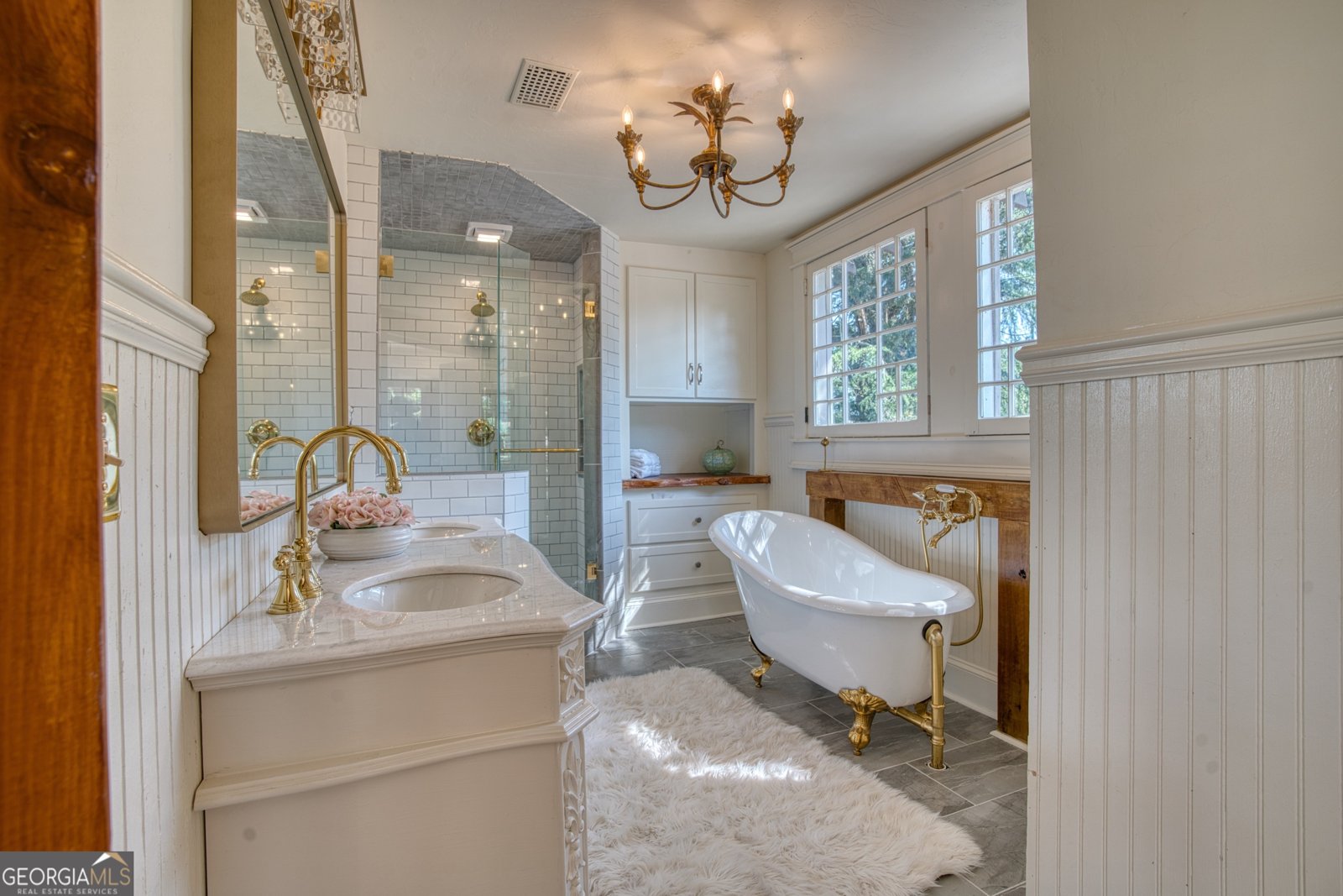 407 3rd Street Rome - 31