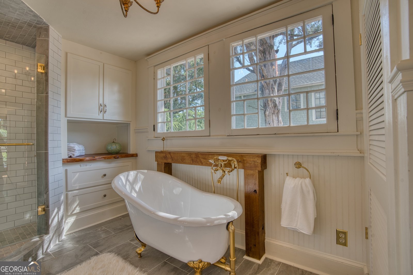 407 3rd Street Rome - 32