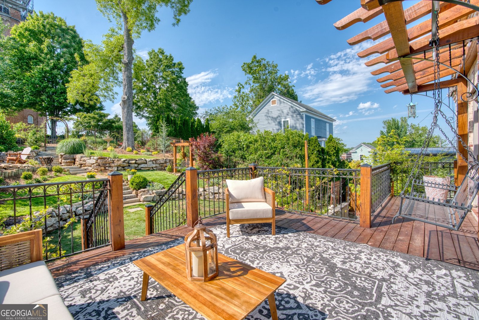 407 3rd Street Rome - 33