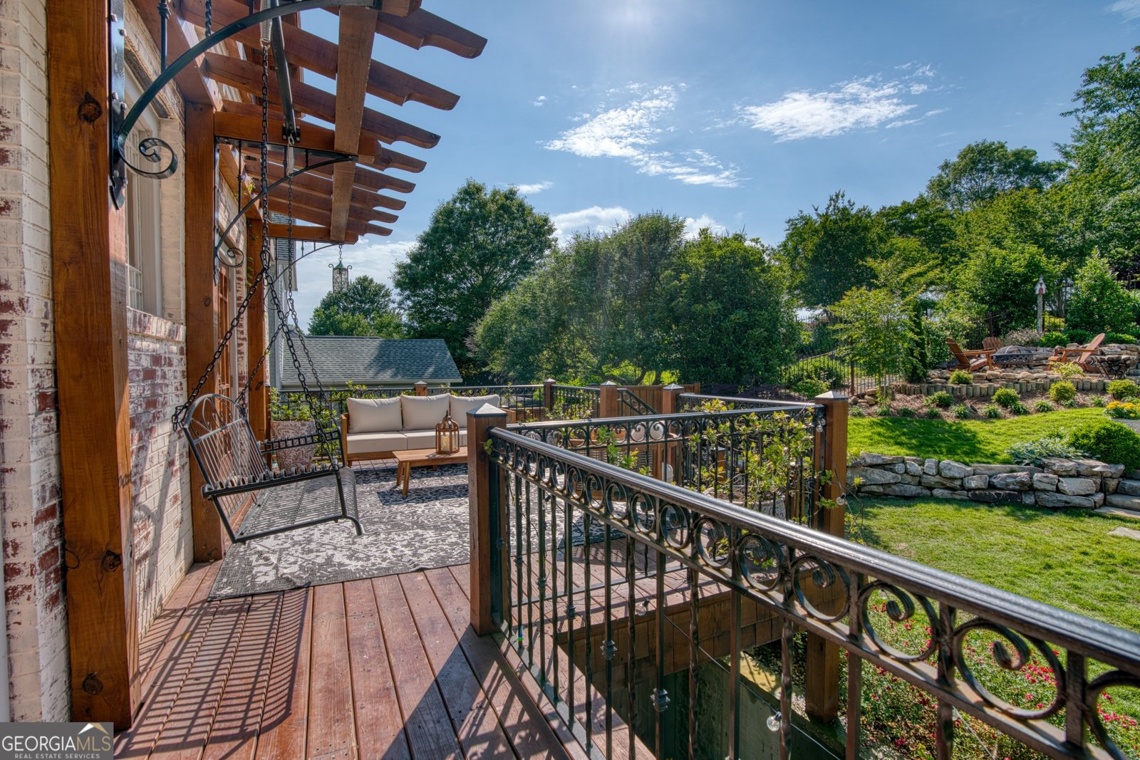 407 3rd Street Rome - 34