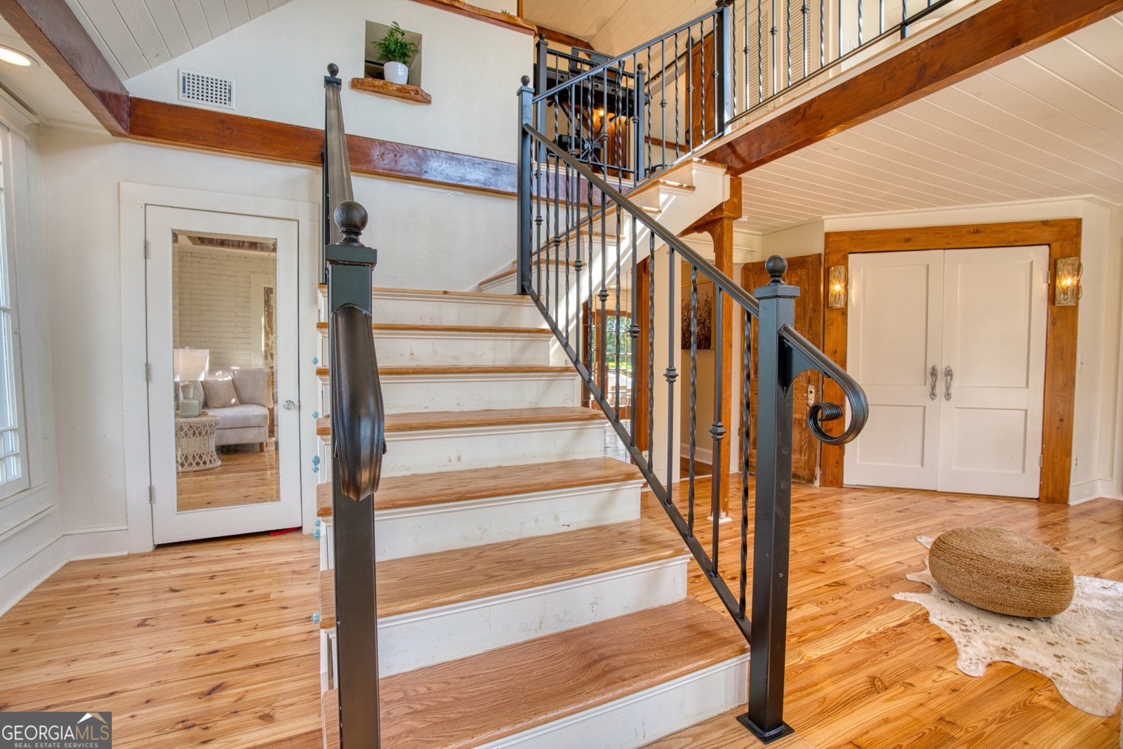 407 3rd Street Rome - 37