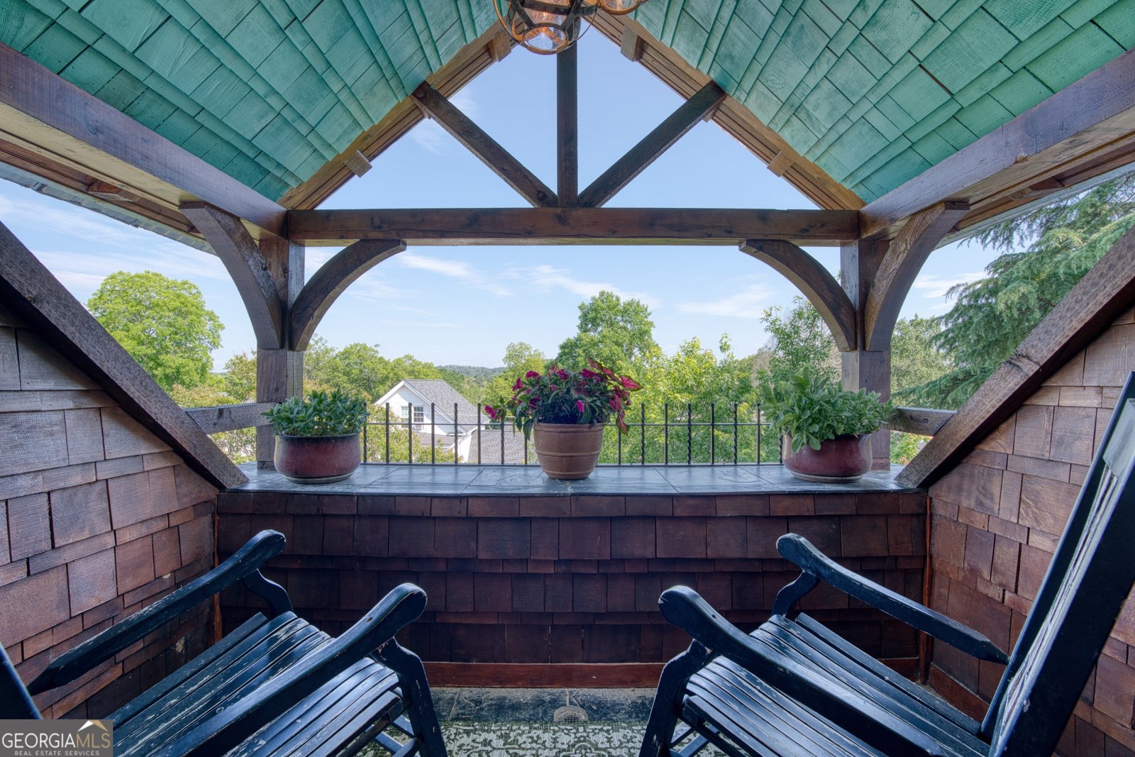 407 3rd Street Rome - 42