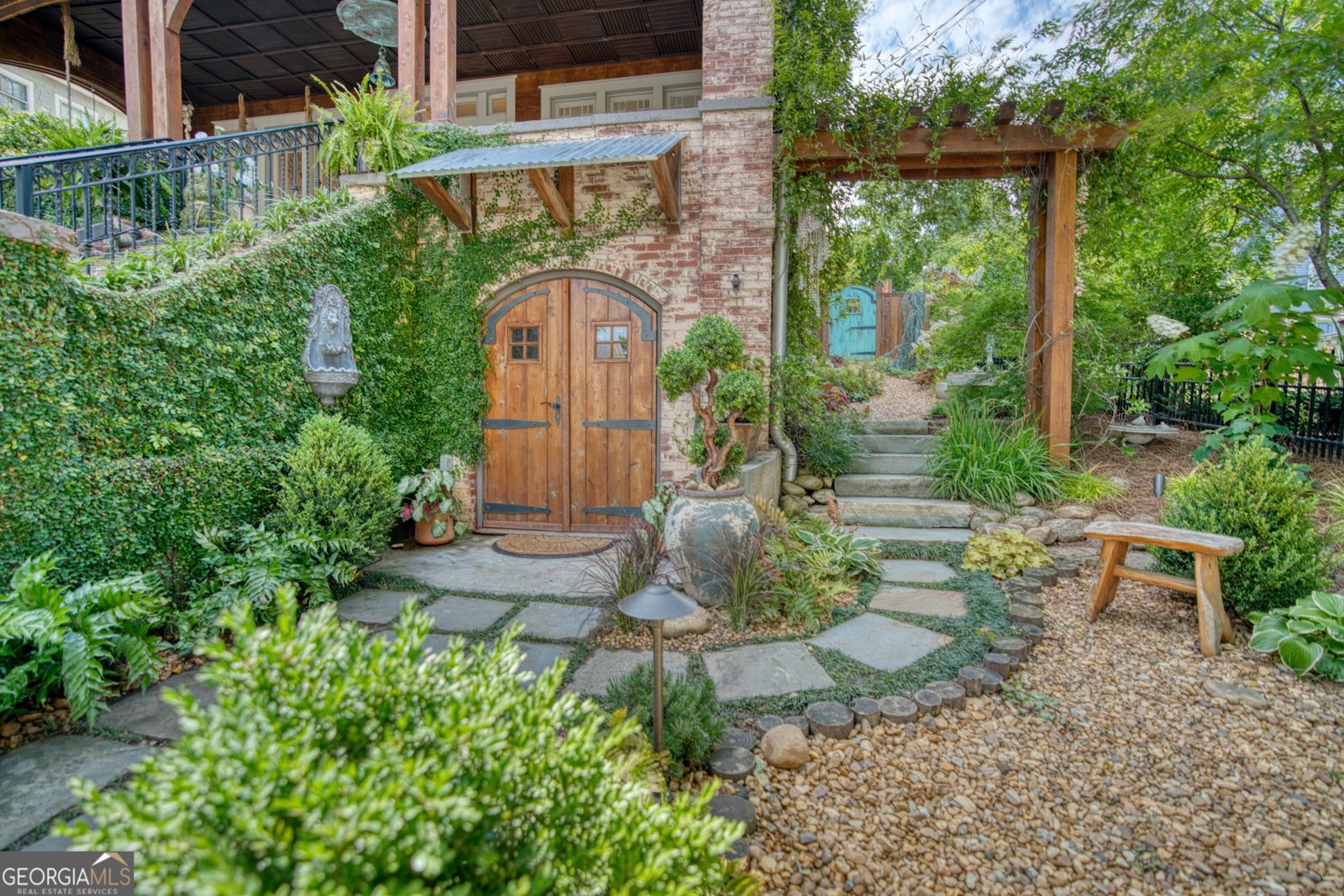 407 3rd Street Rome - 44