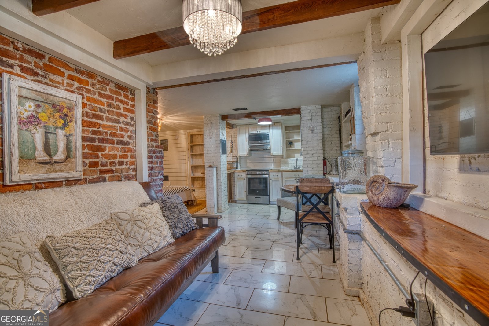 407 3rd Street Rome - 45