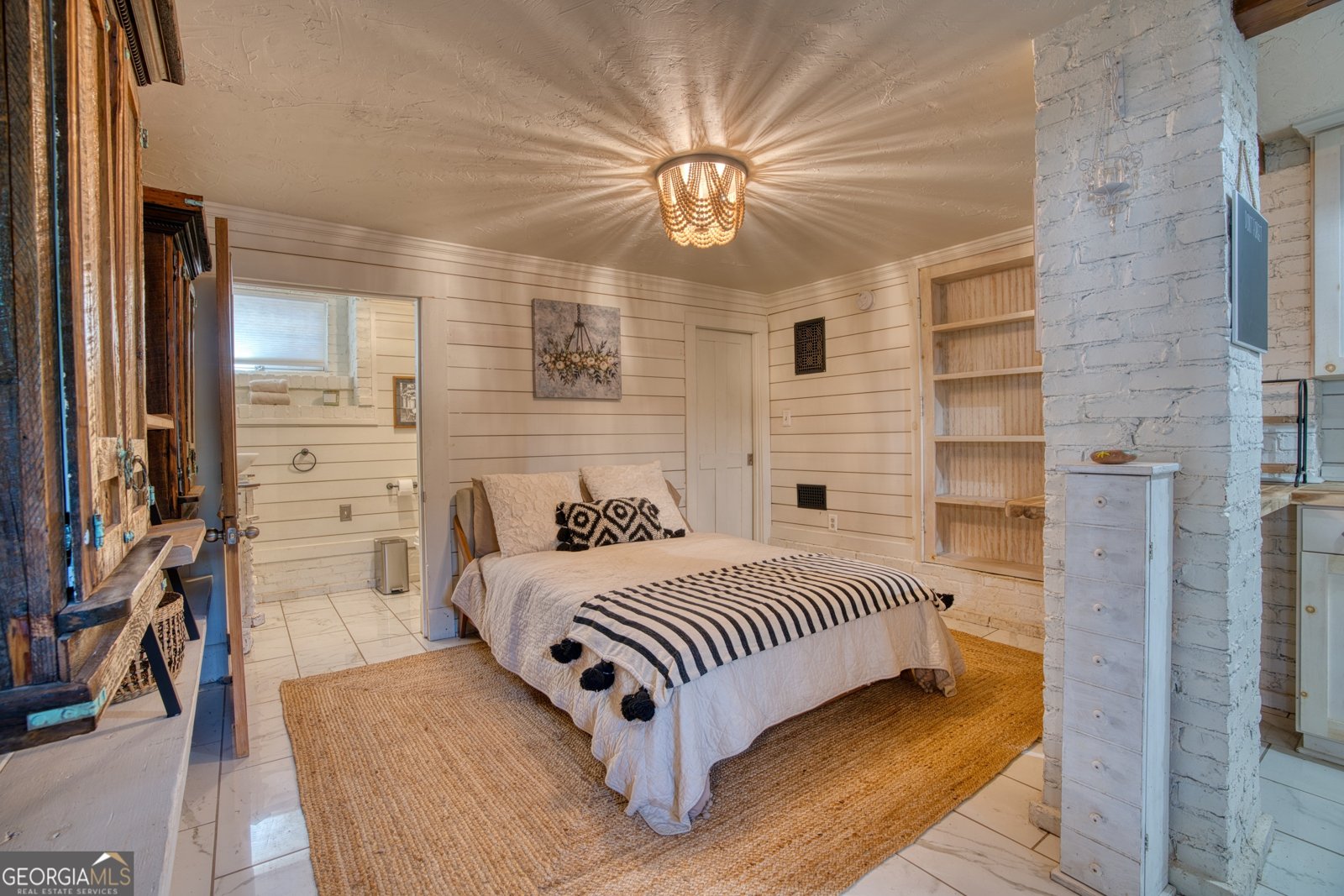 407 3rd Street Rome - 46