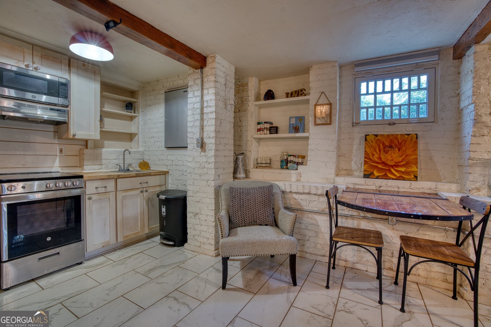 407 3rd Street Rome - 47