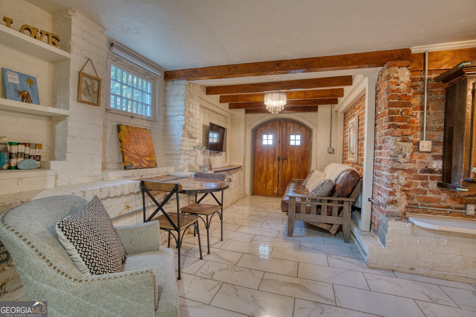 407 3rd Street Rome - 48