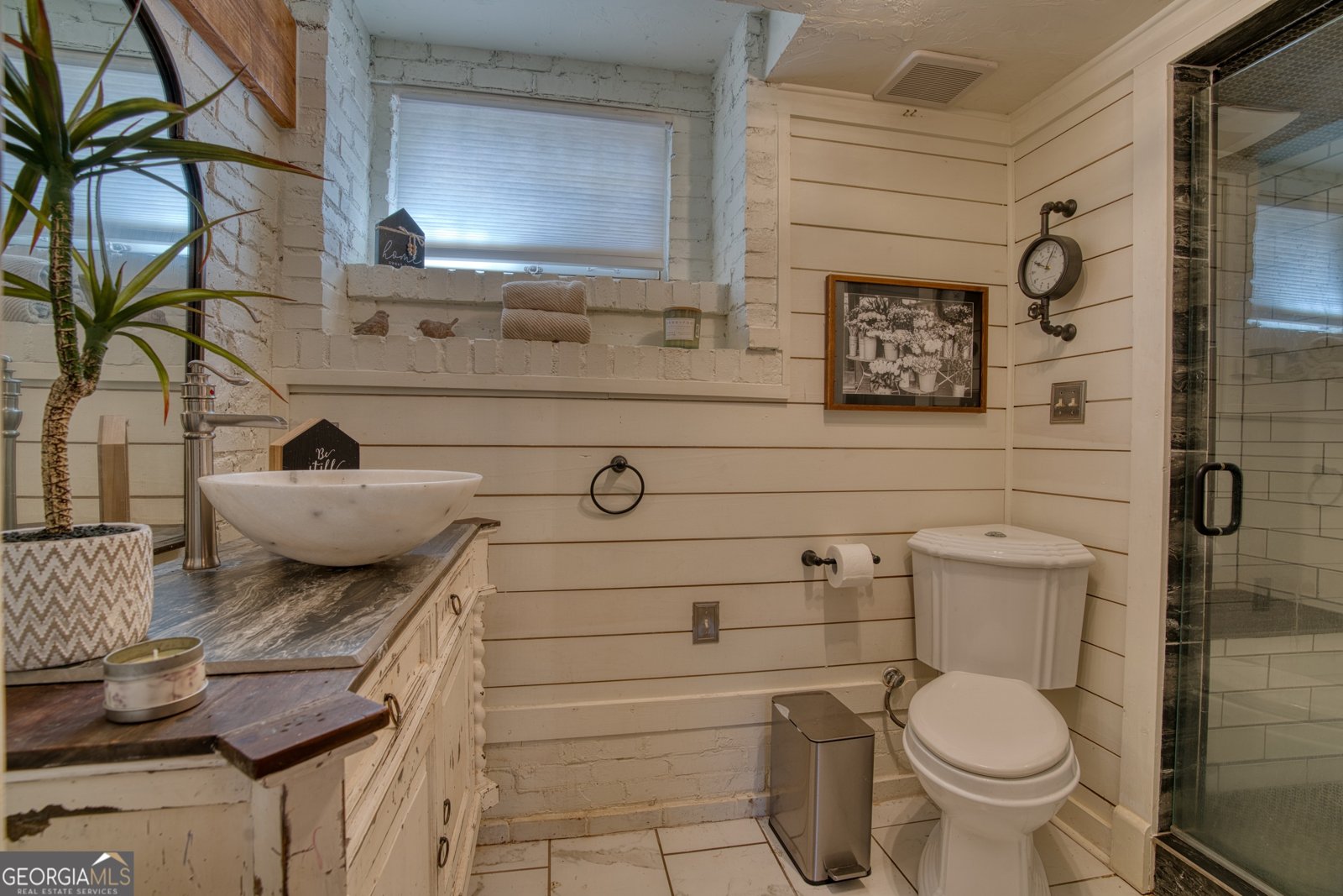 407 3rd Street Rome - 49
