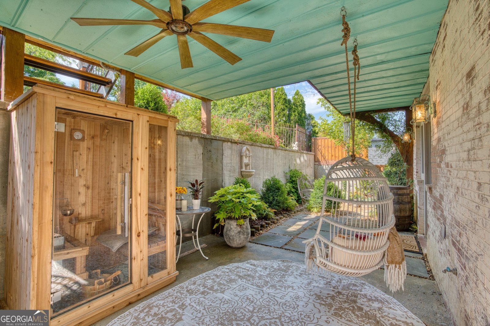 407 3rd Street Rome - 50