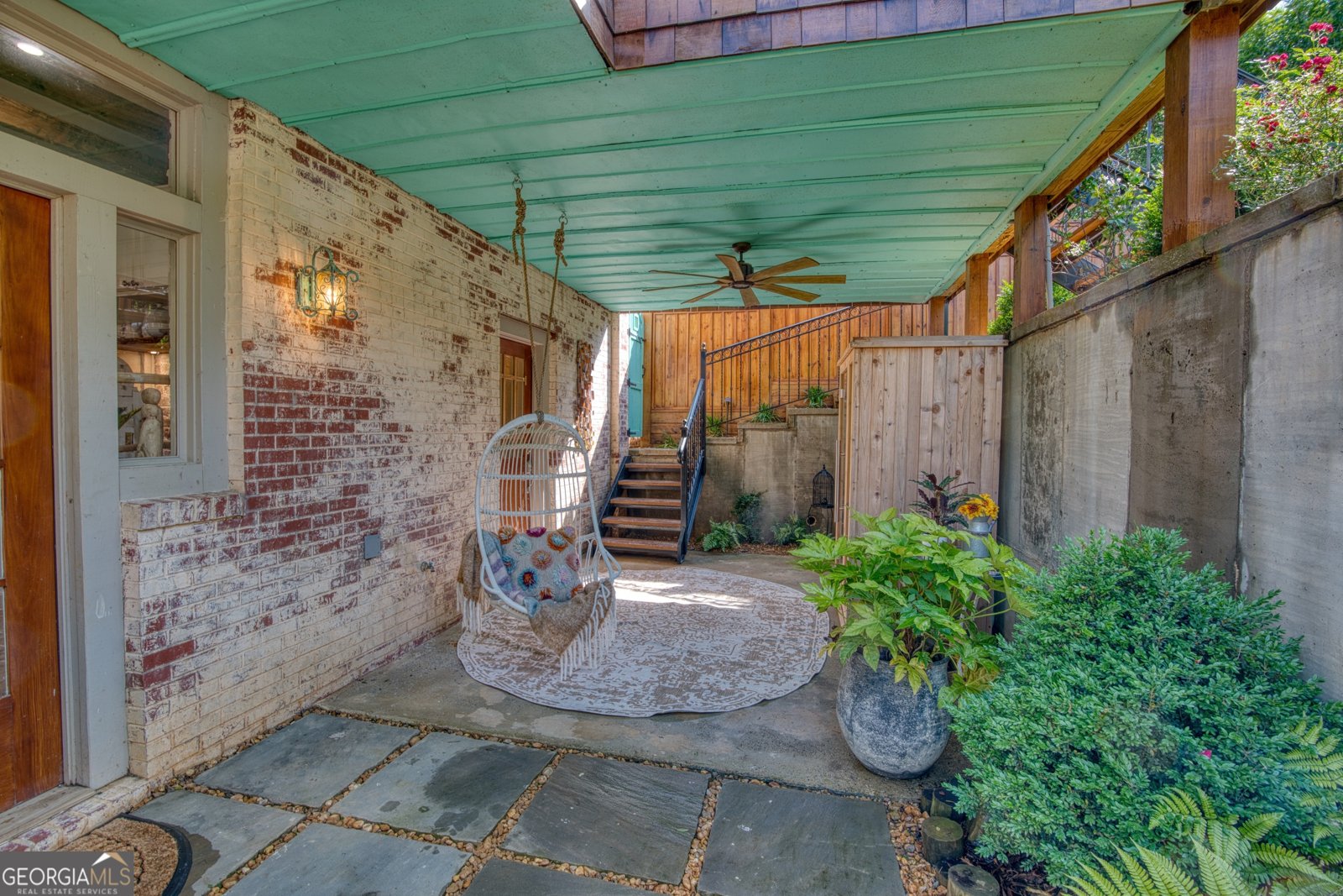 407 3rd Street Rome - 51