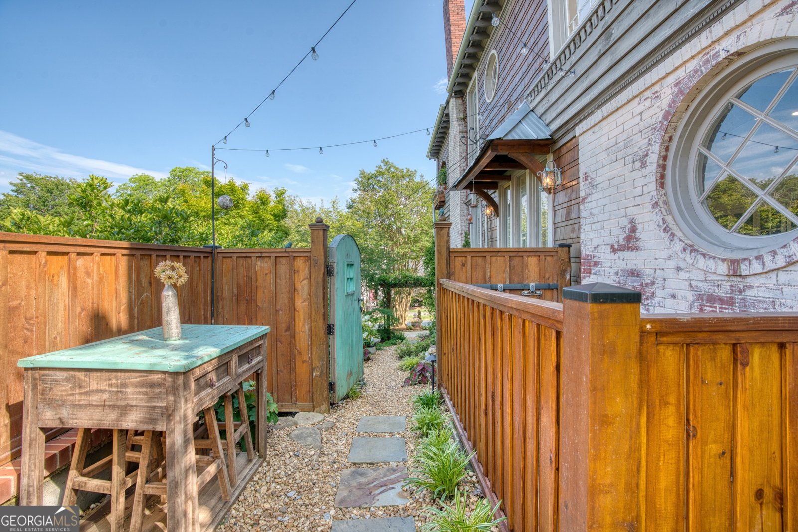 407 3rd Street Rome - 52