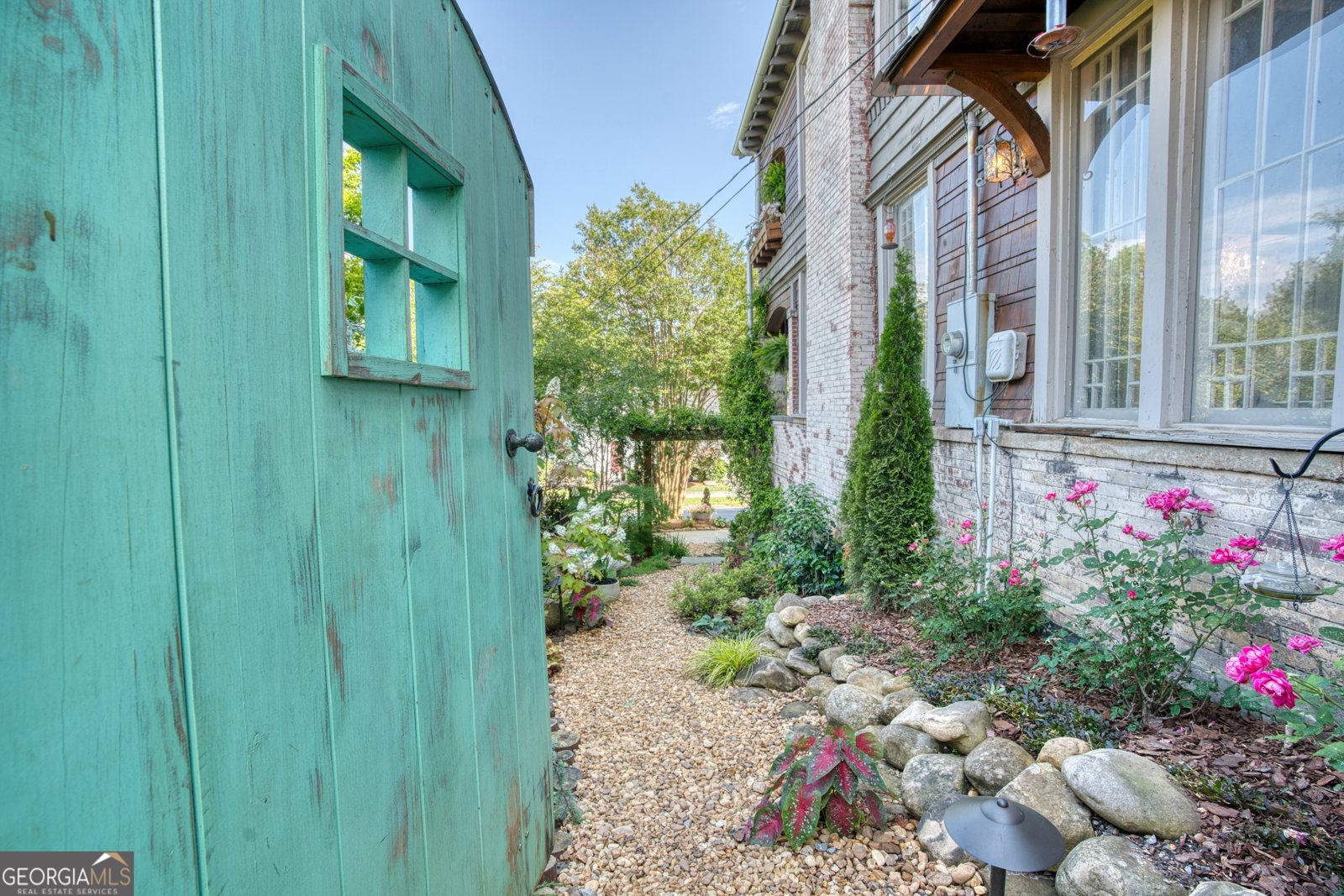 407 3rd Street Rome - 53